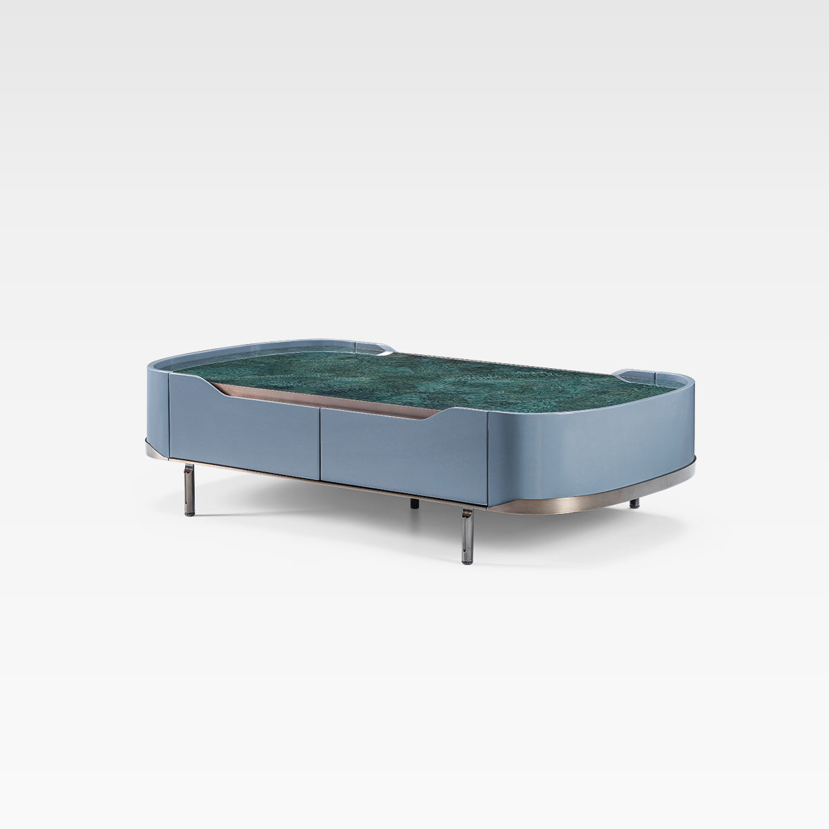 FFONCHI Coffee Table