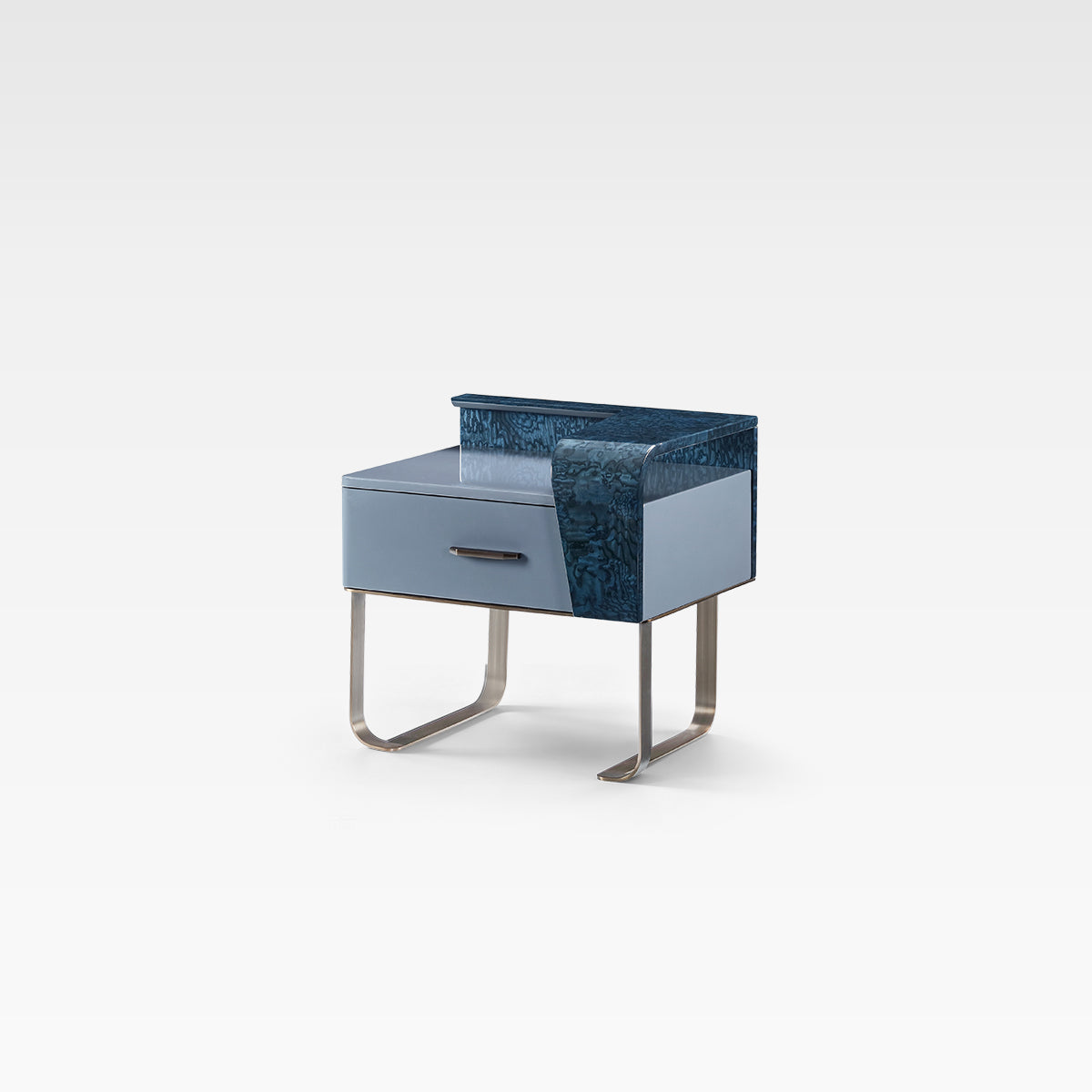 FFONCHI Nightstand