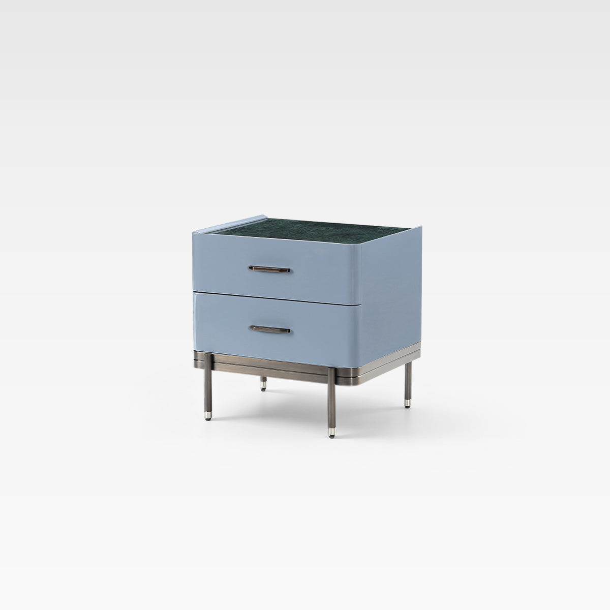 FFONCHI Nightstand