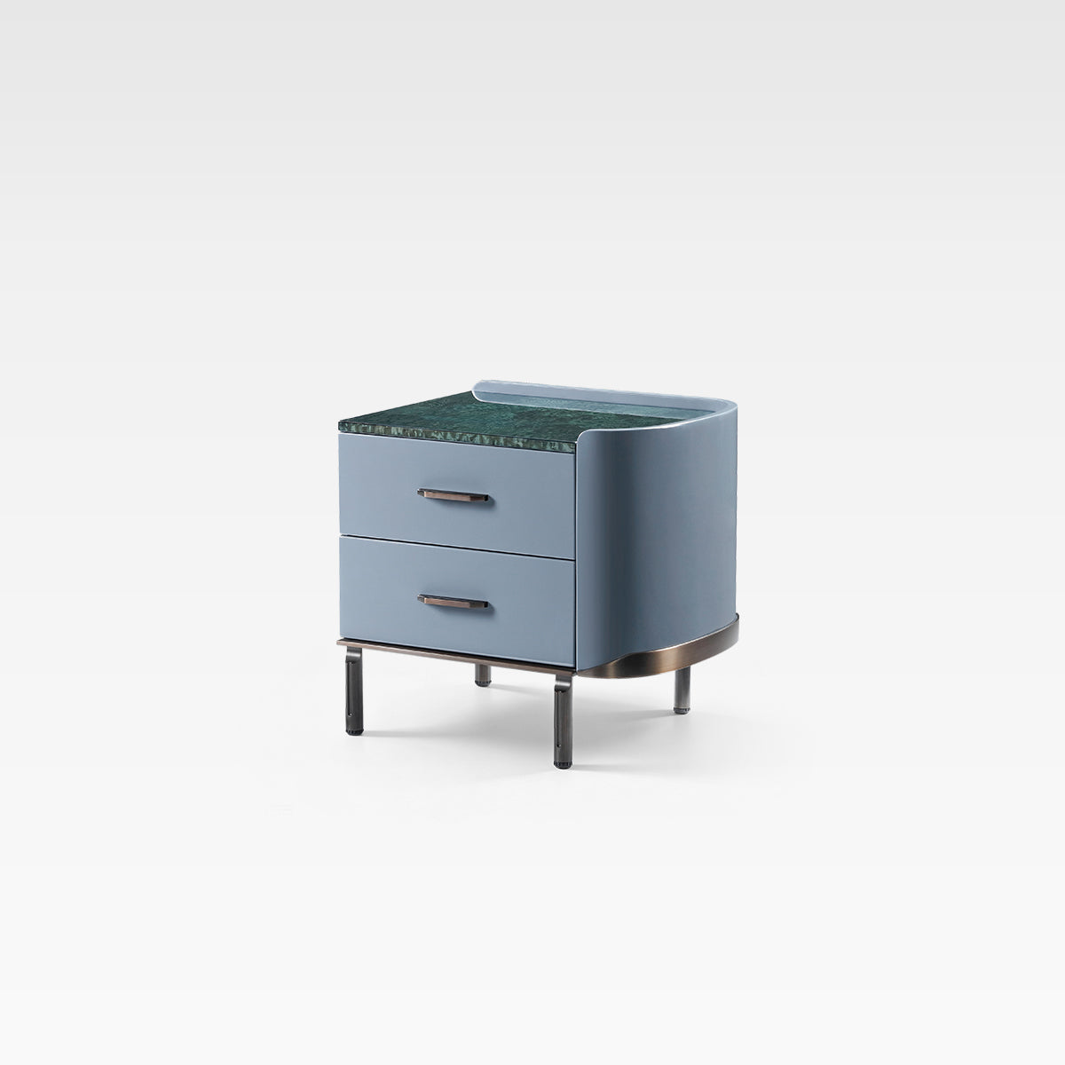 FFONCHI Nightstand