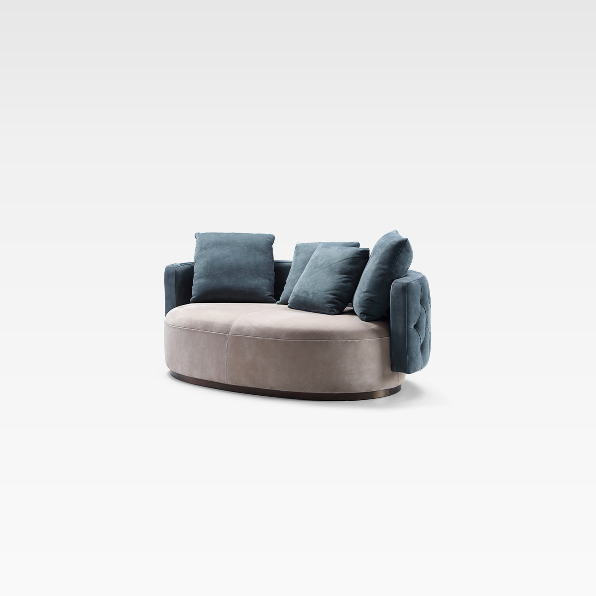 FFONCHI Lounge Sofa