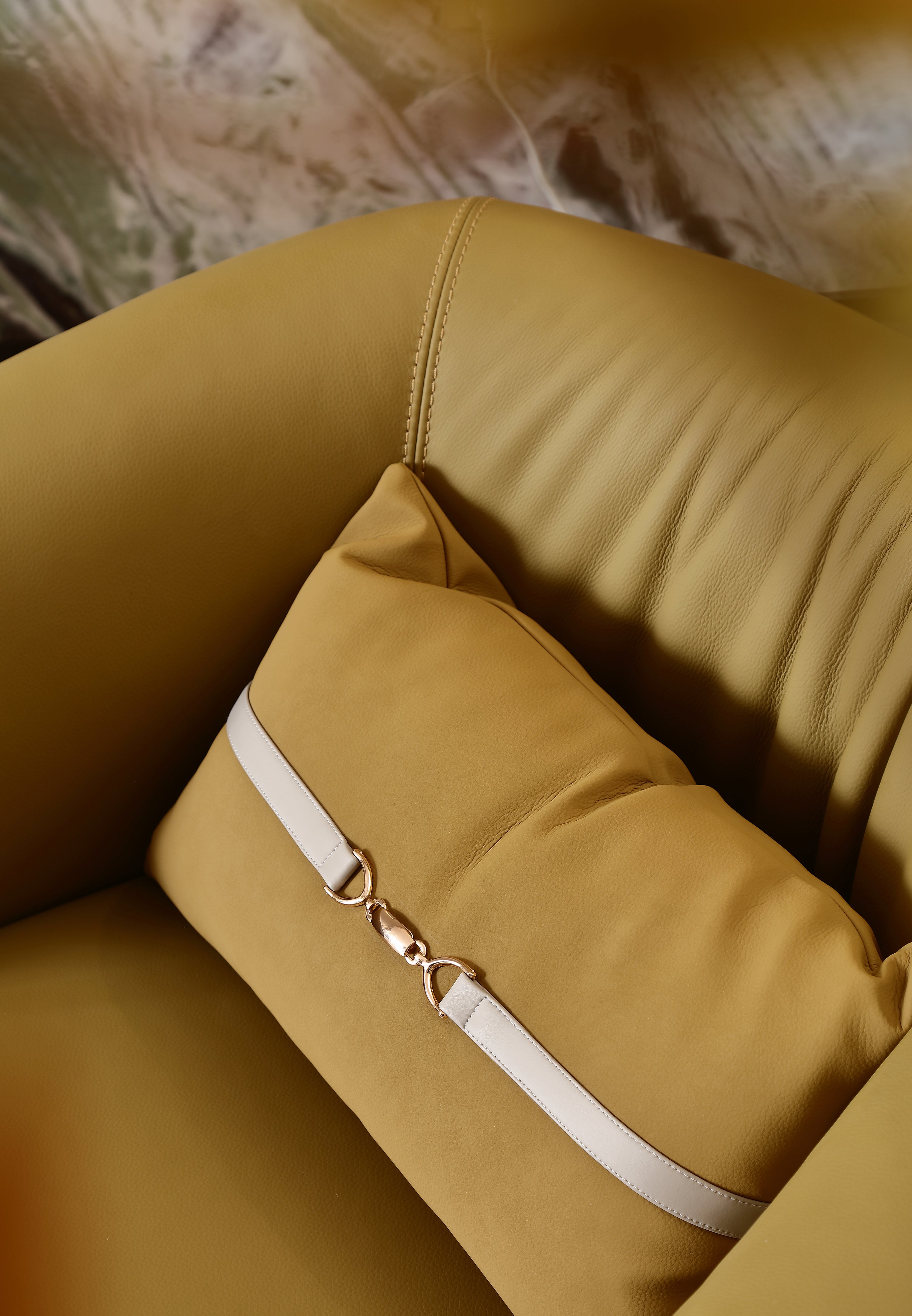 HOTTOP Armchair