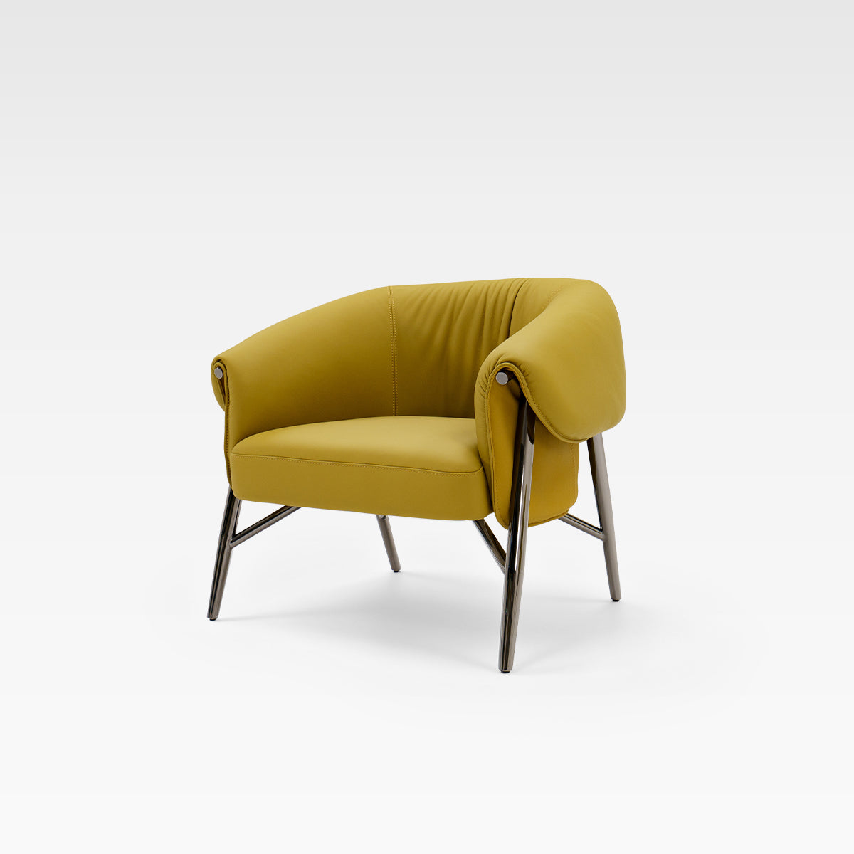 HOTTOP Armchair