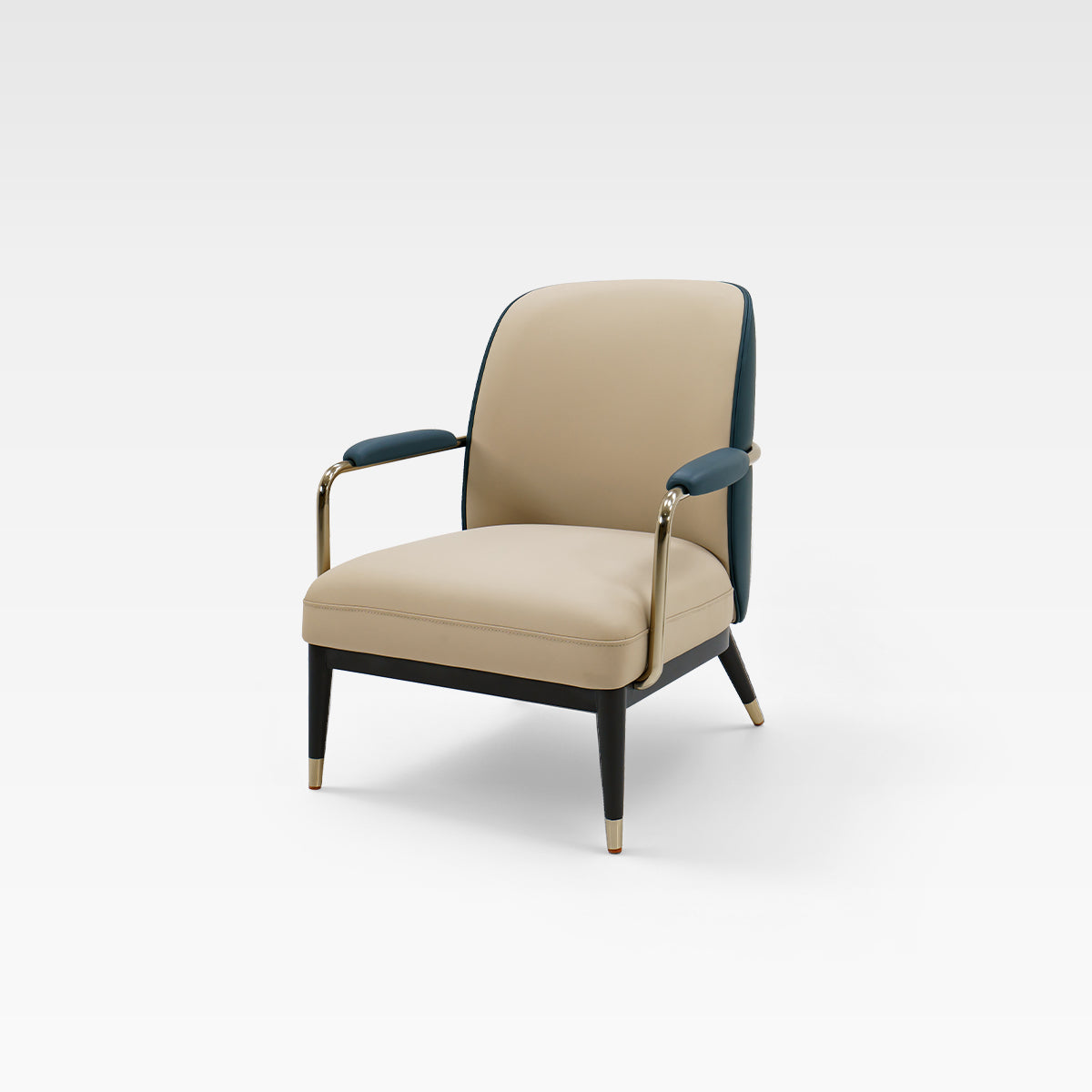HOTTOP Armchair