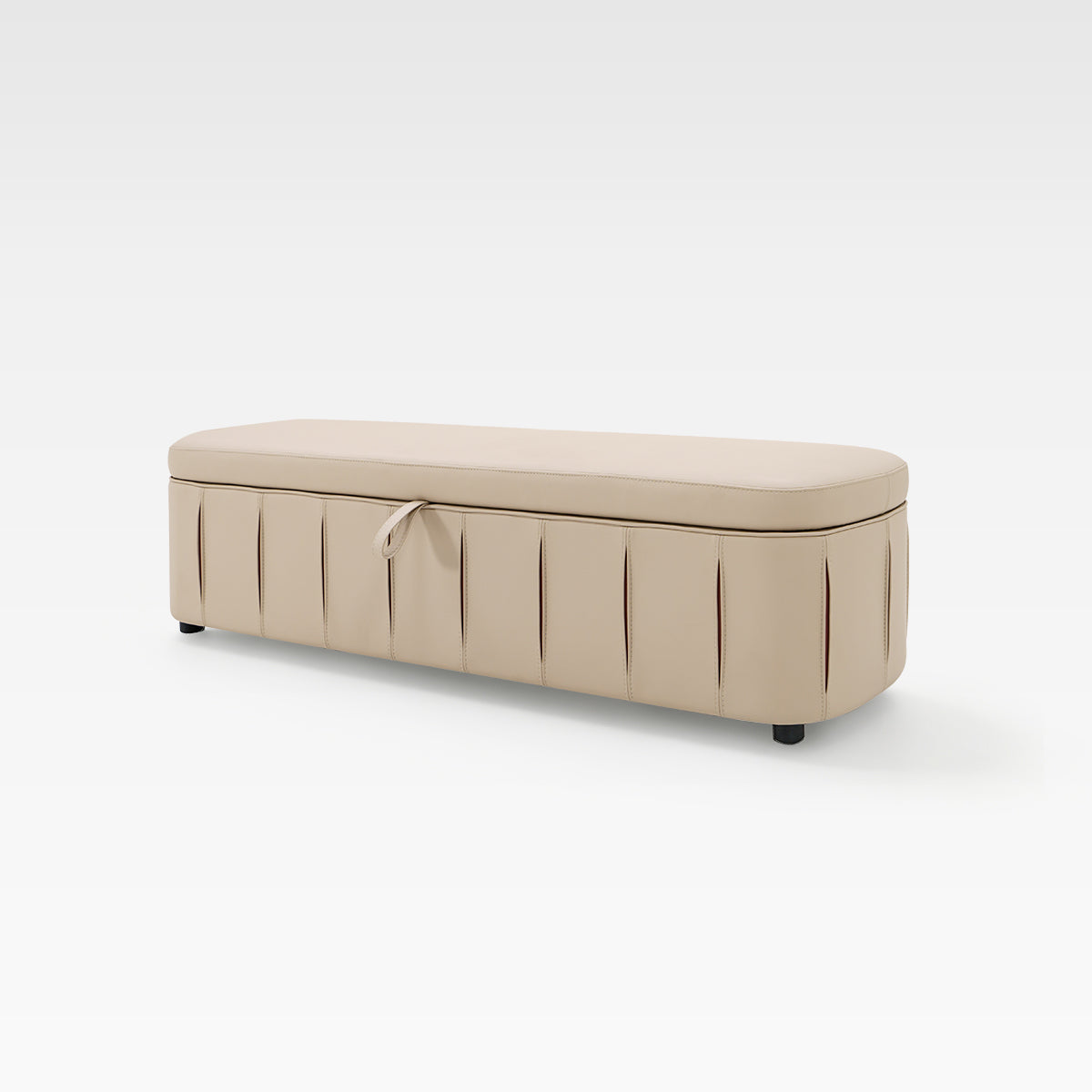 HOTTOP Bedroom Bench