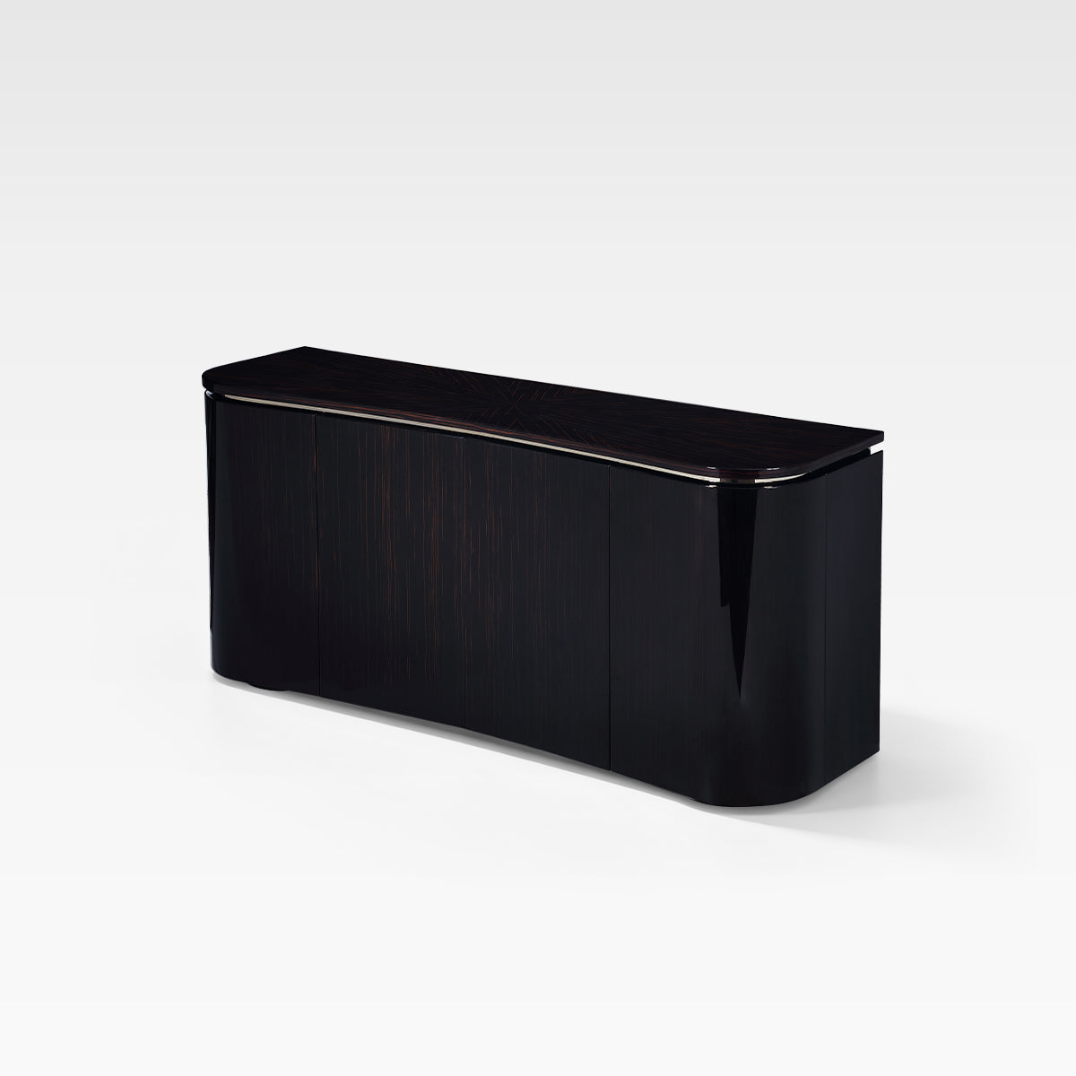 EBONY Sideboard