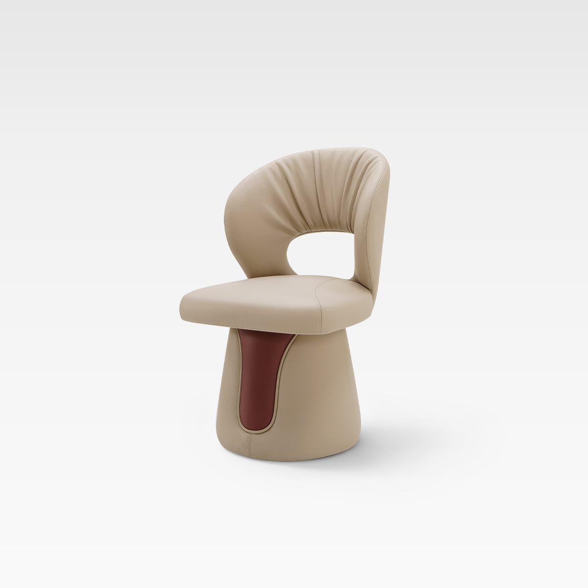 HOTTOP Vanity Chair