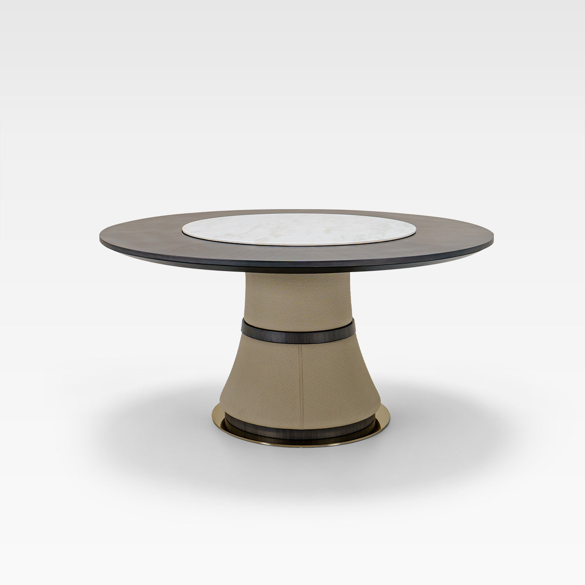 HOTTOP Dining Table