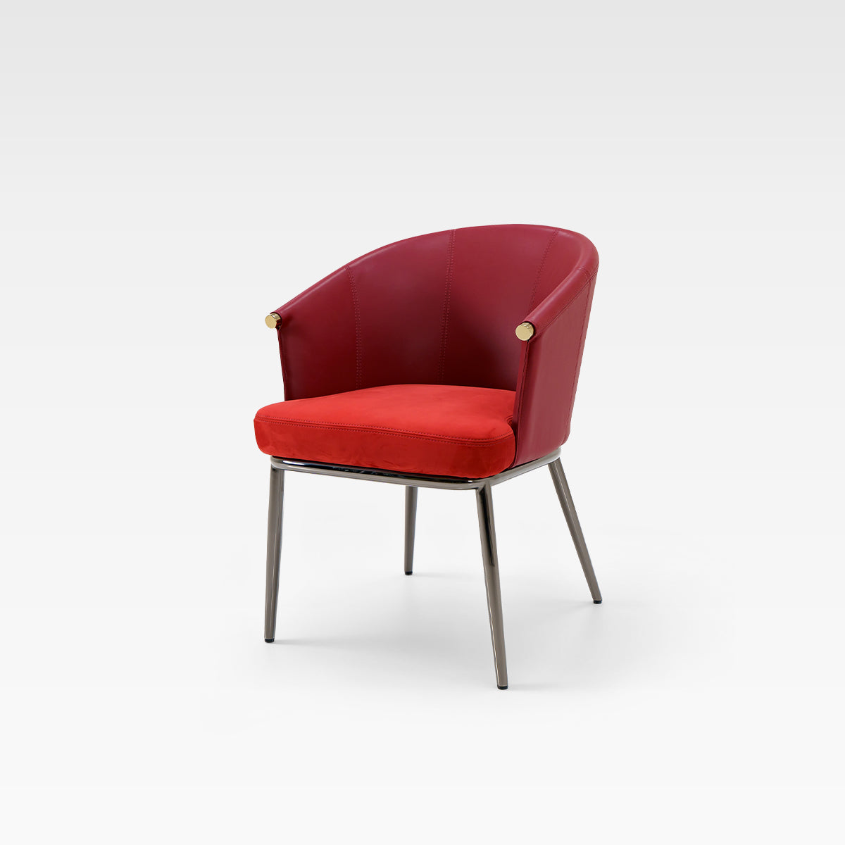 HOTTOP Dining Chair