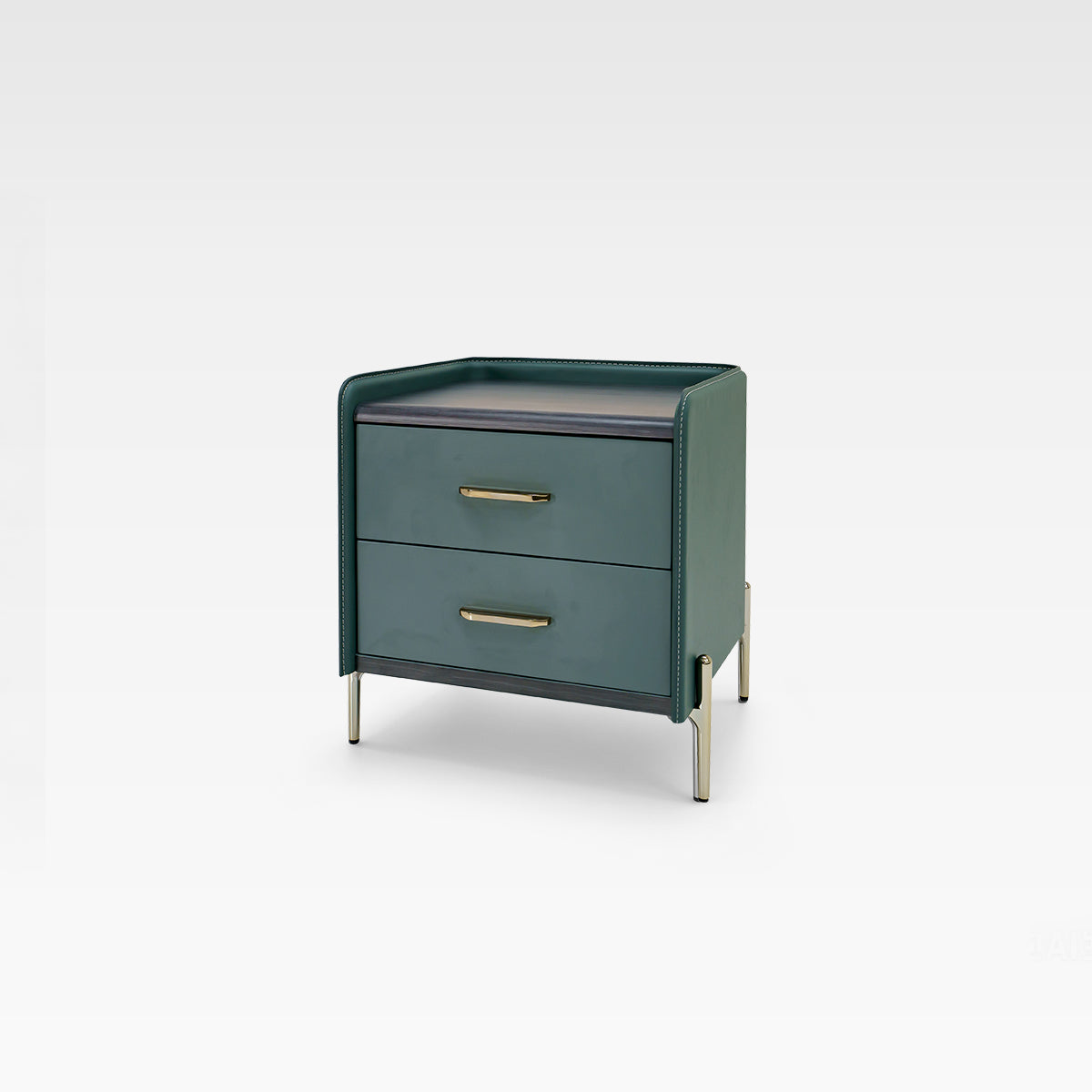 HOTTOP Nightstand
