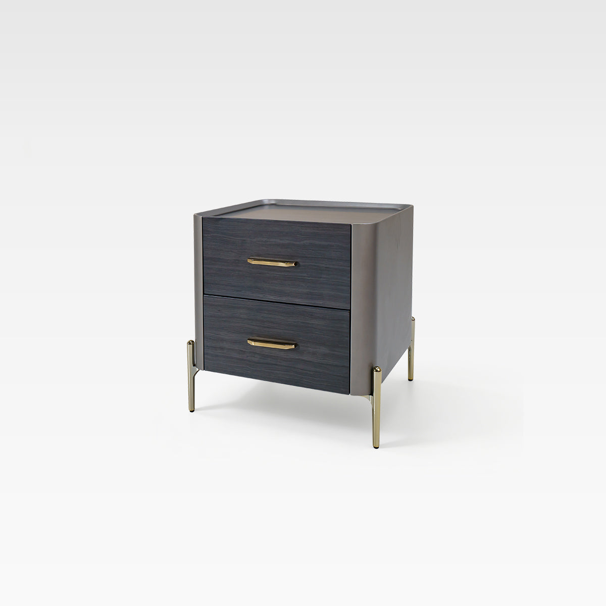 HOTTOP Nightstand