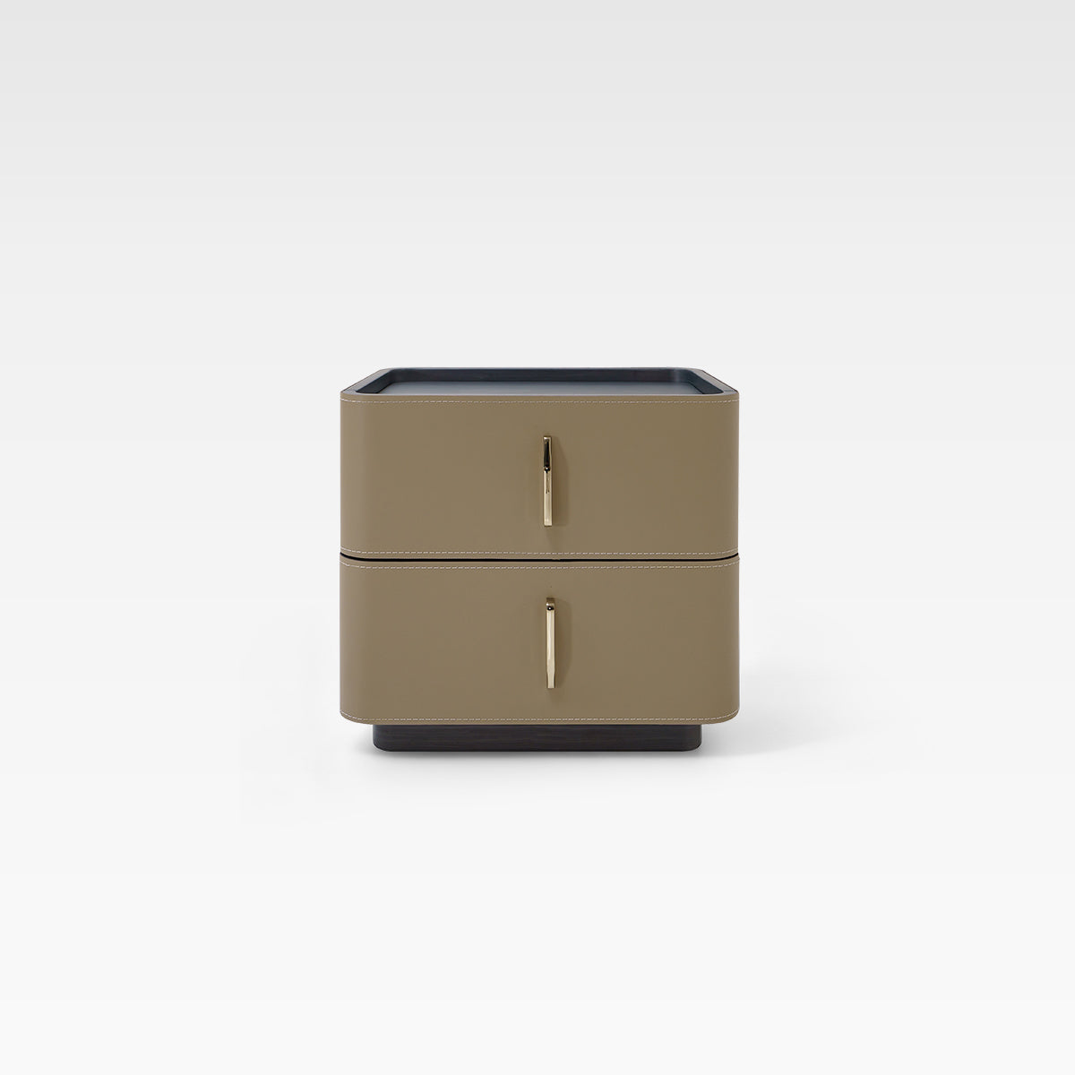 HOTTOP Nightstand