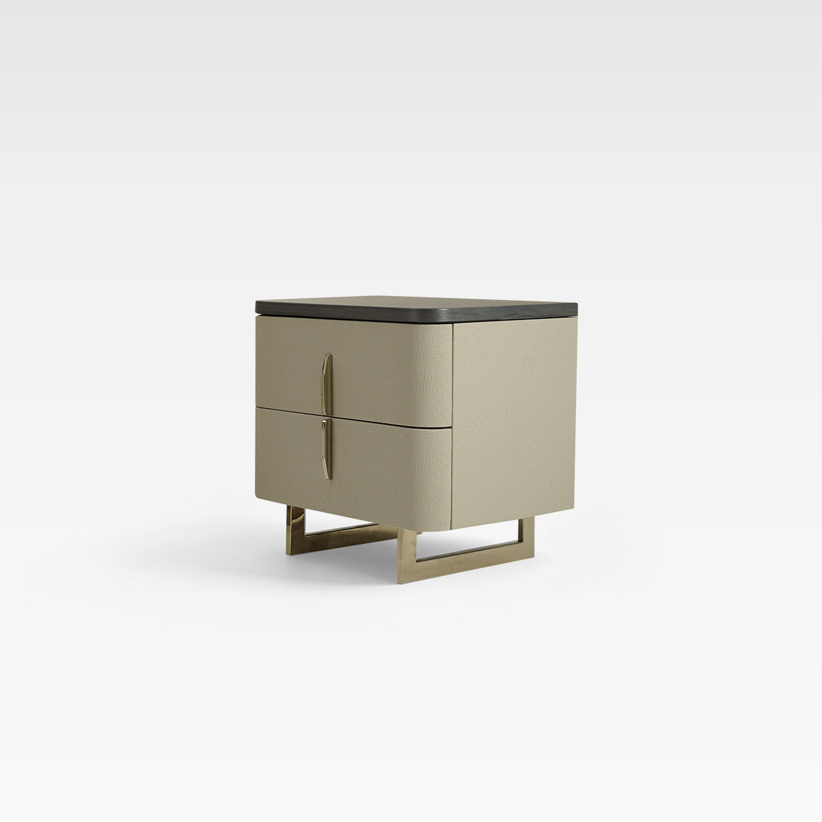 HOTTOP Nightstand