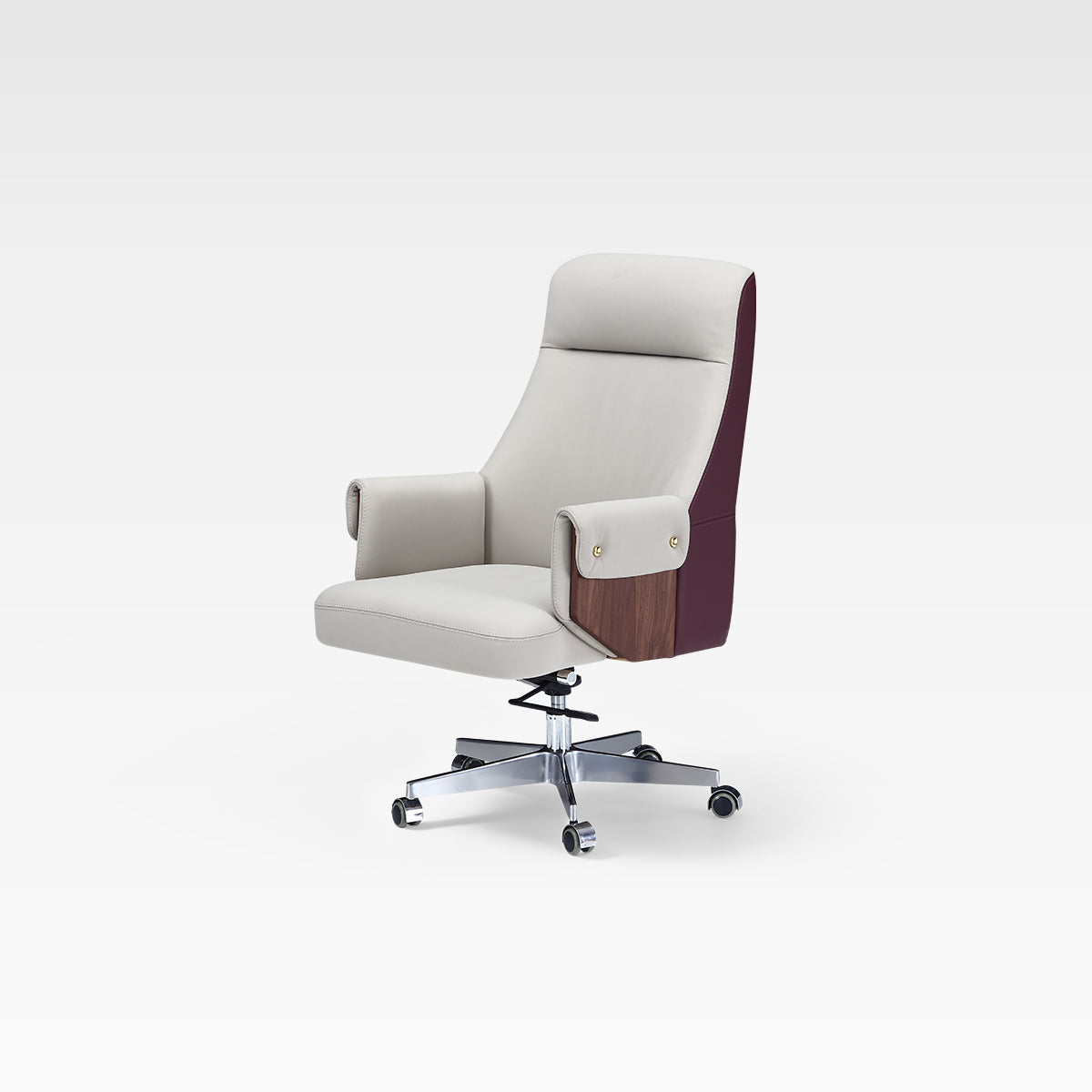 KALMIA Office Chair