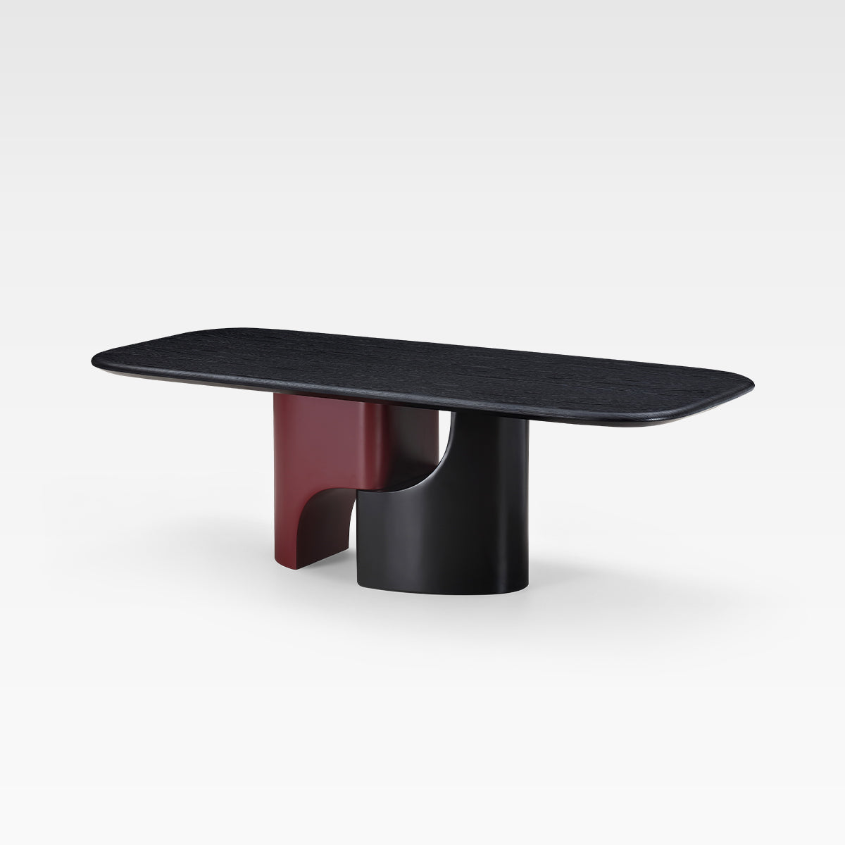 KALMIA Dining Table