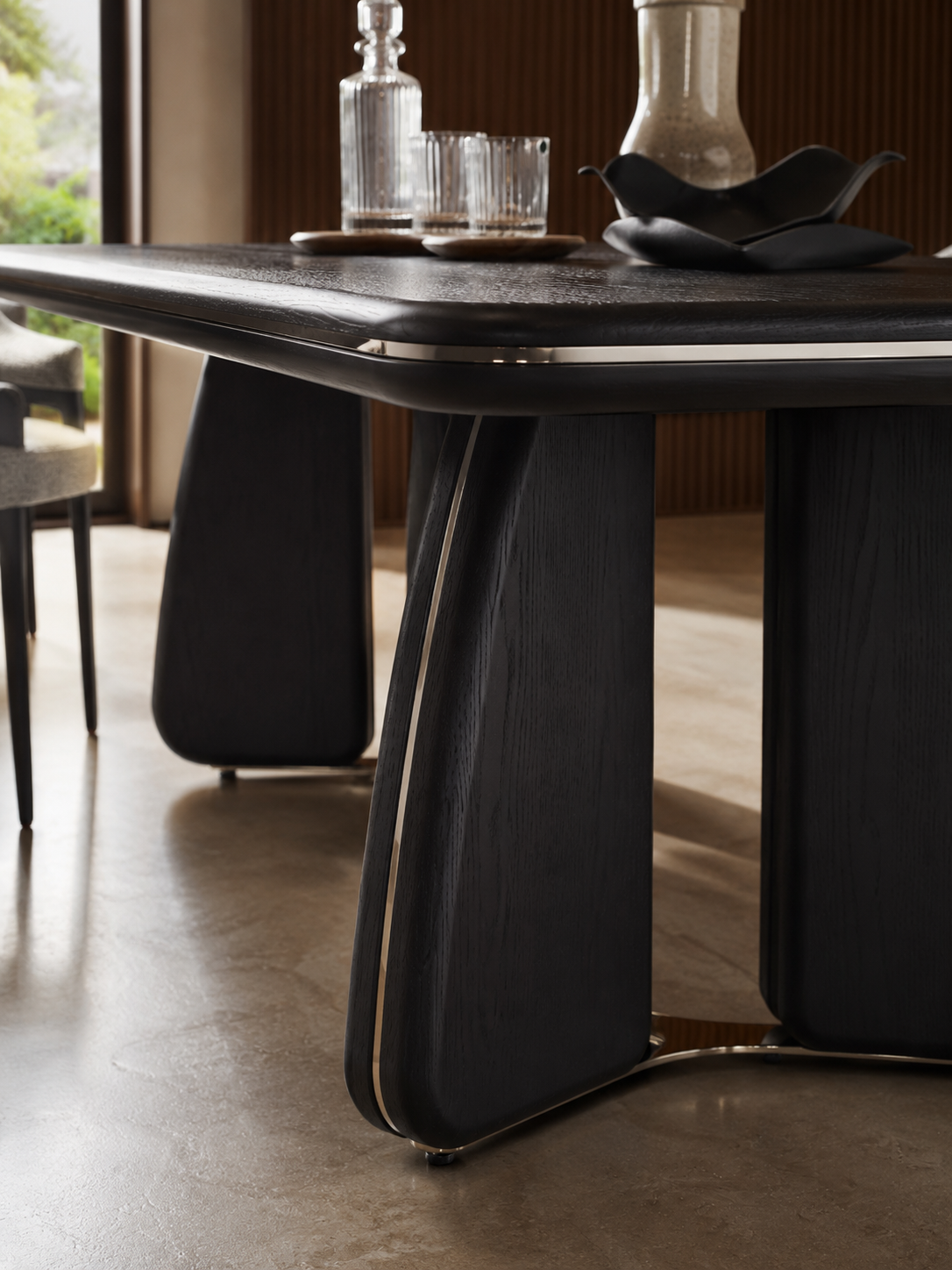 KALMIA Dining Table