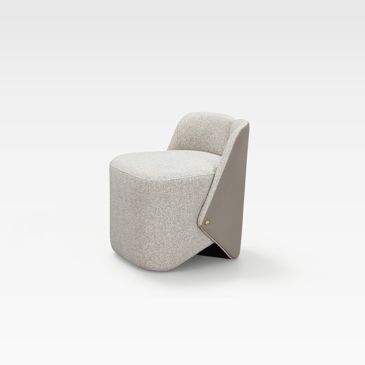 KALMIA Vanity Chair