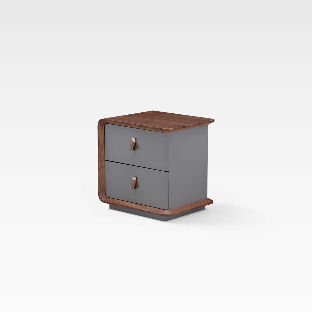 KALMIA Nightstand