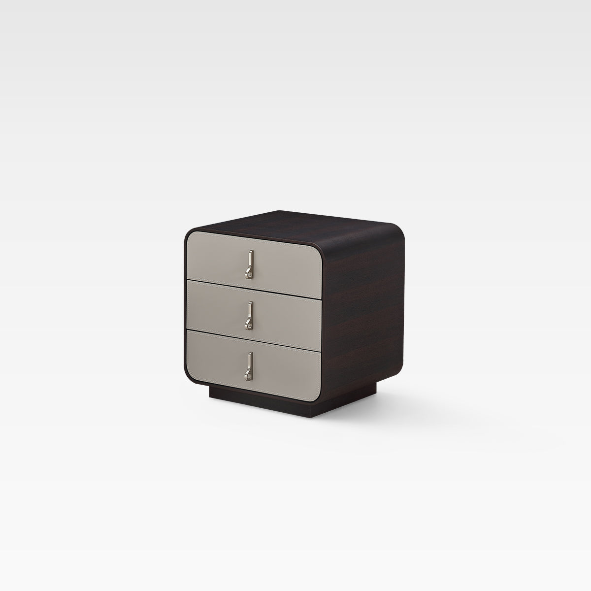 KALMIA Nightstand