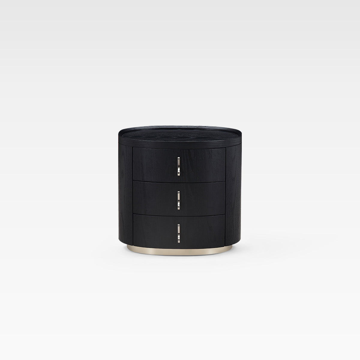 KALMIA Nightstand