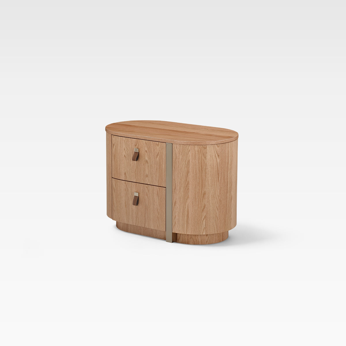 KALMIA Nightstand