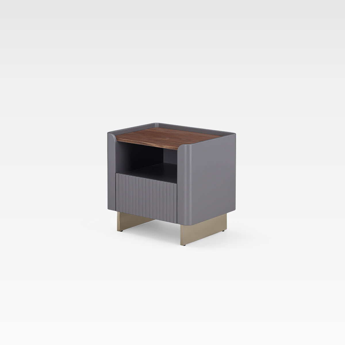 KALMIA Nightstand