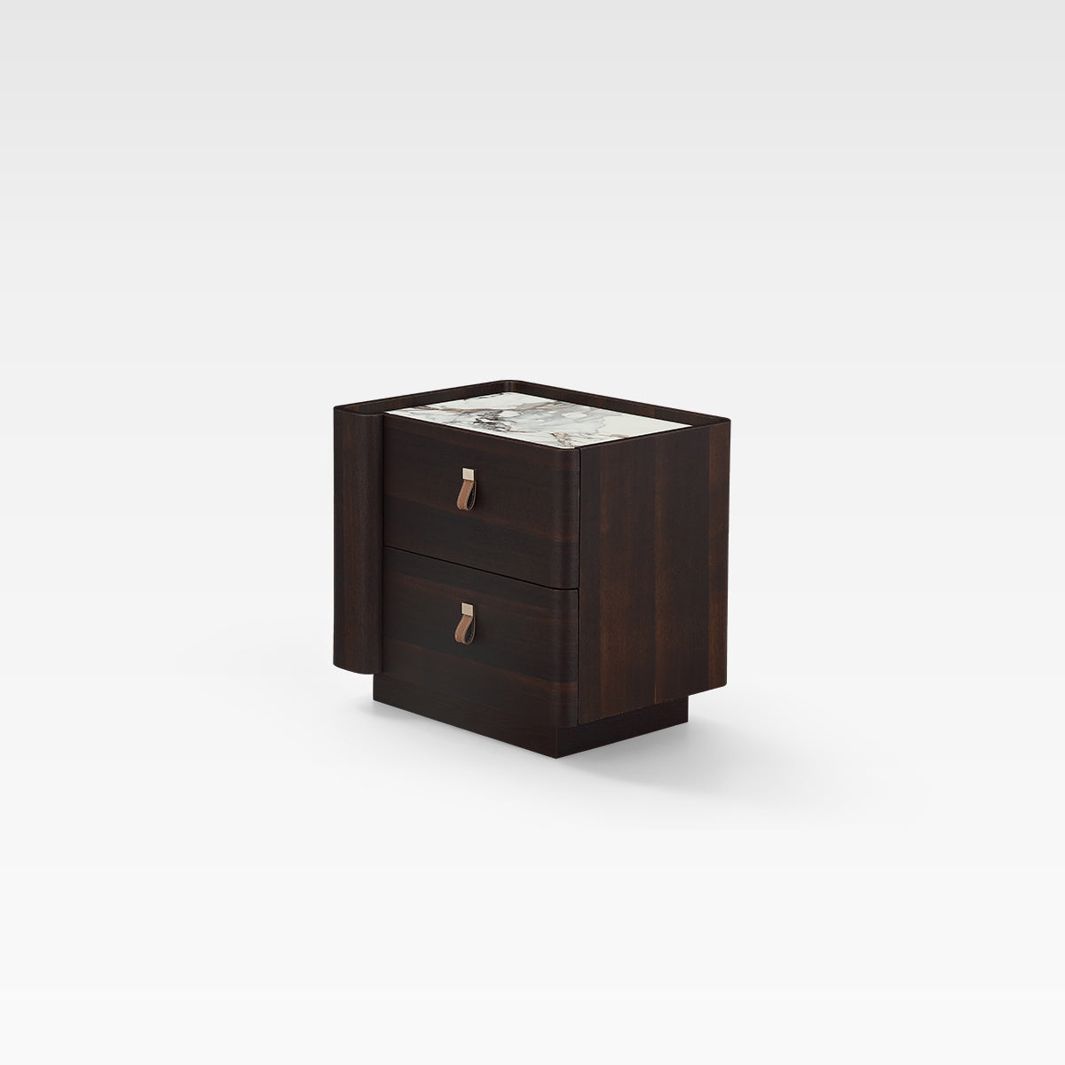 KALMIA Nightstand