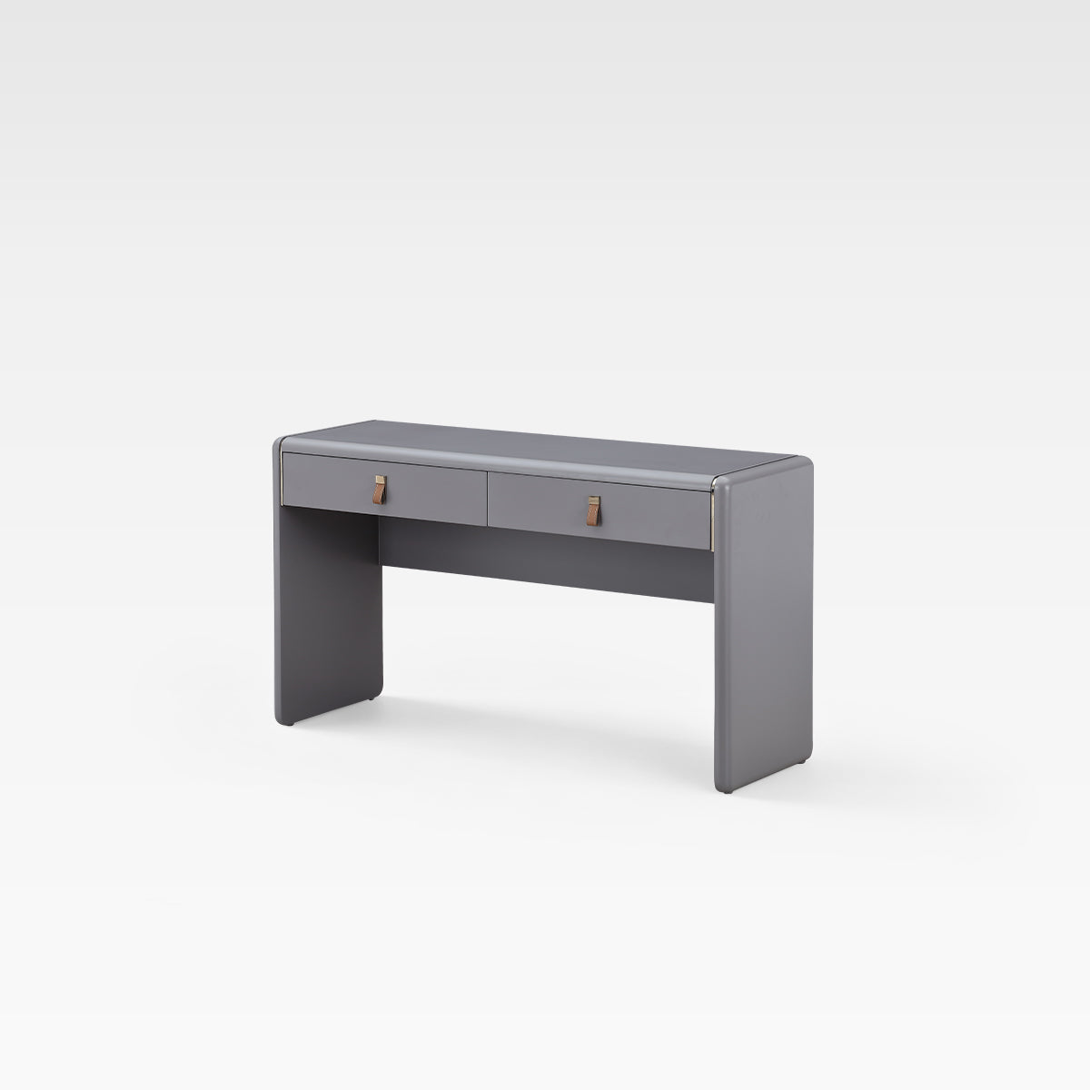 KALMIA Dressing Table