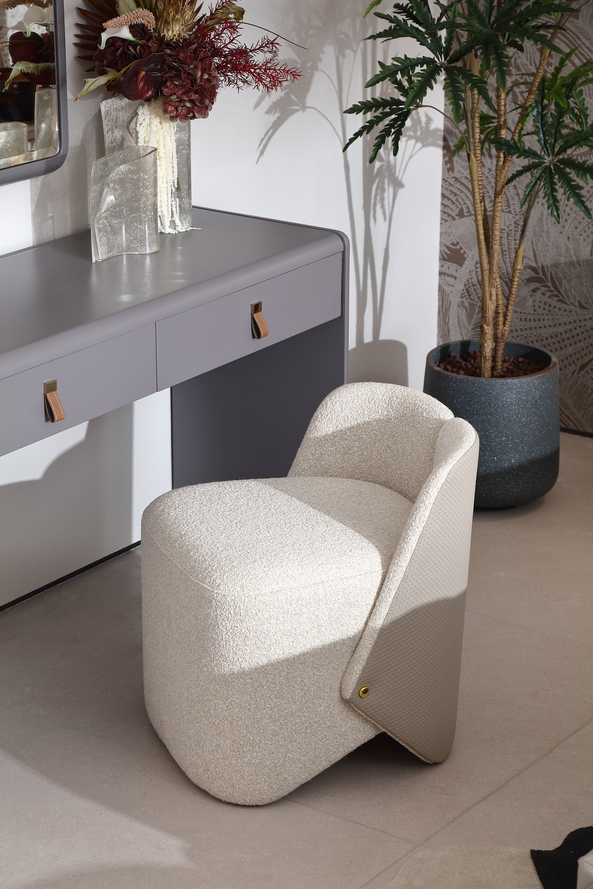 KALMIA Dressing Table