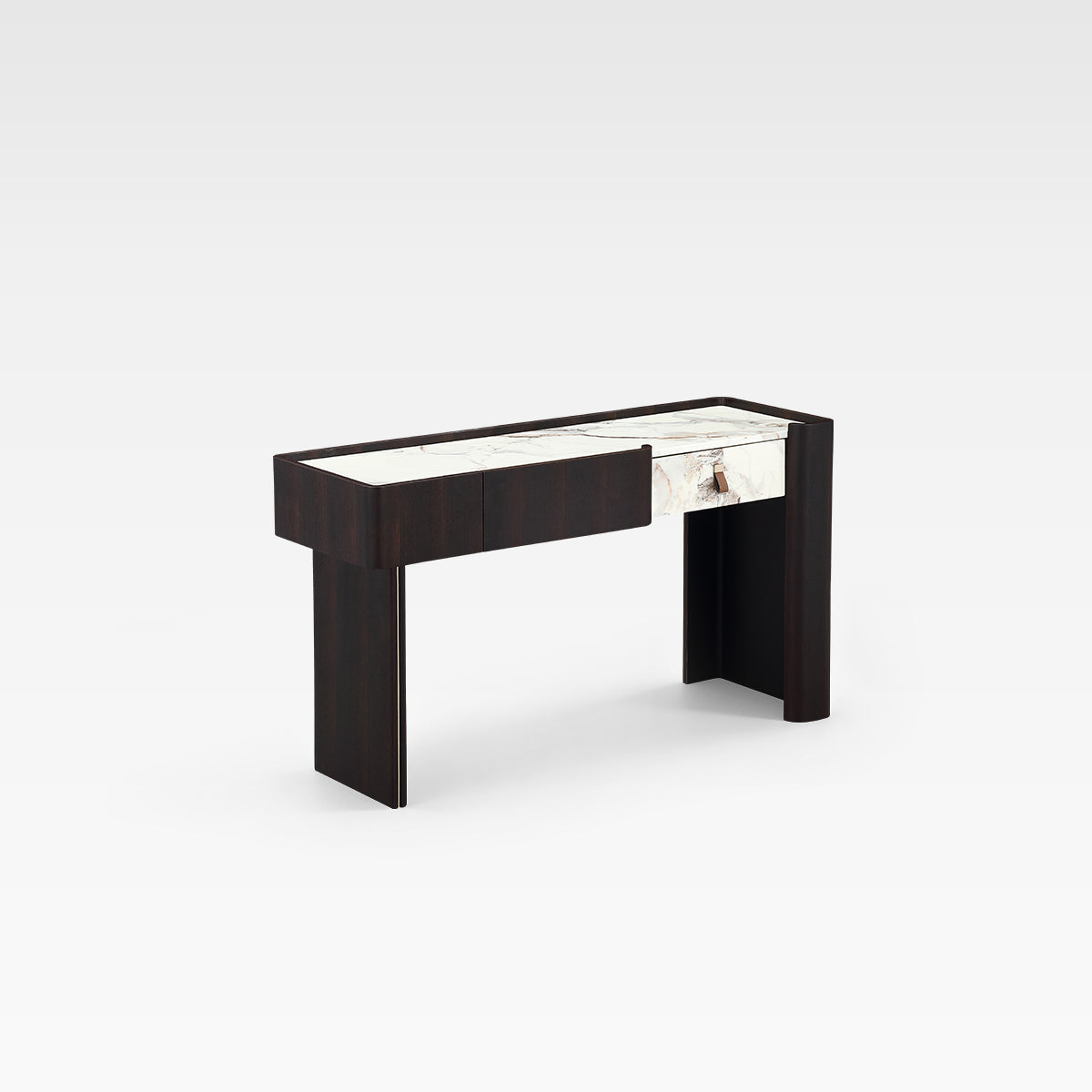 KALMIA Dressing Table