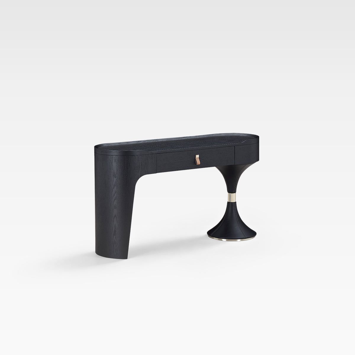 KALMIA Dressing Table