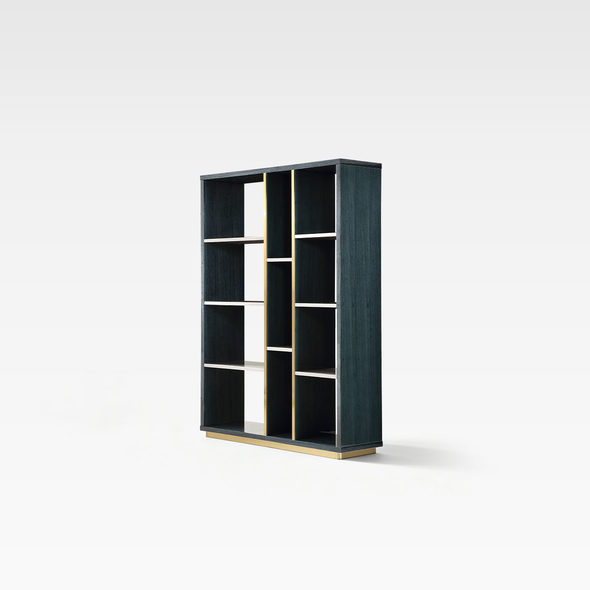 ADILIVE Bookcase