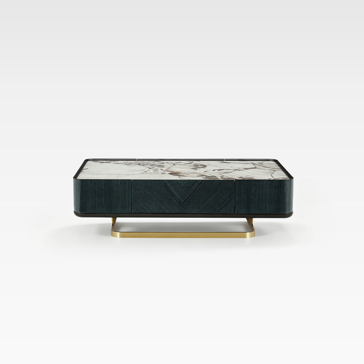 ADILIVE Coffee Table