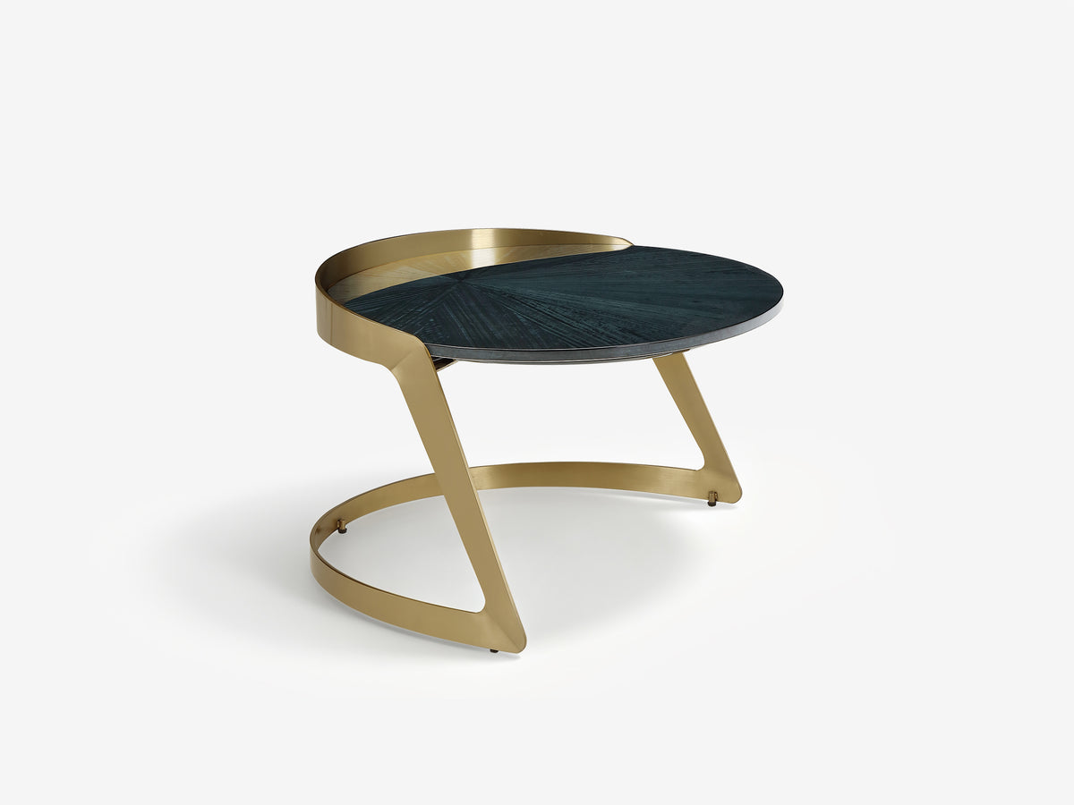 ADILIVE Coffee Table