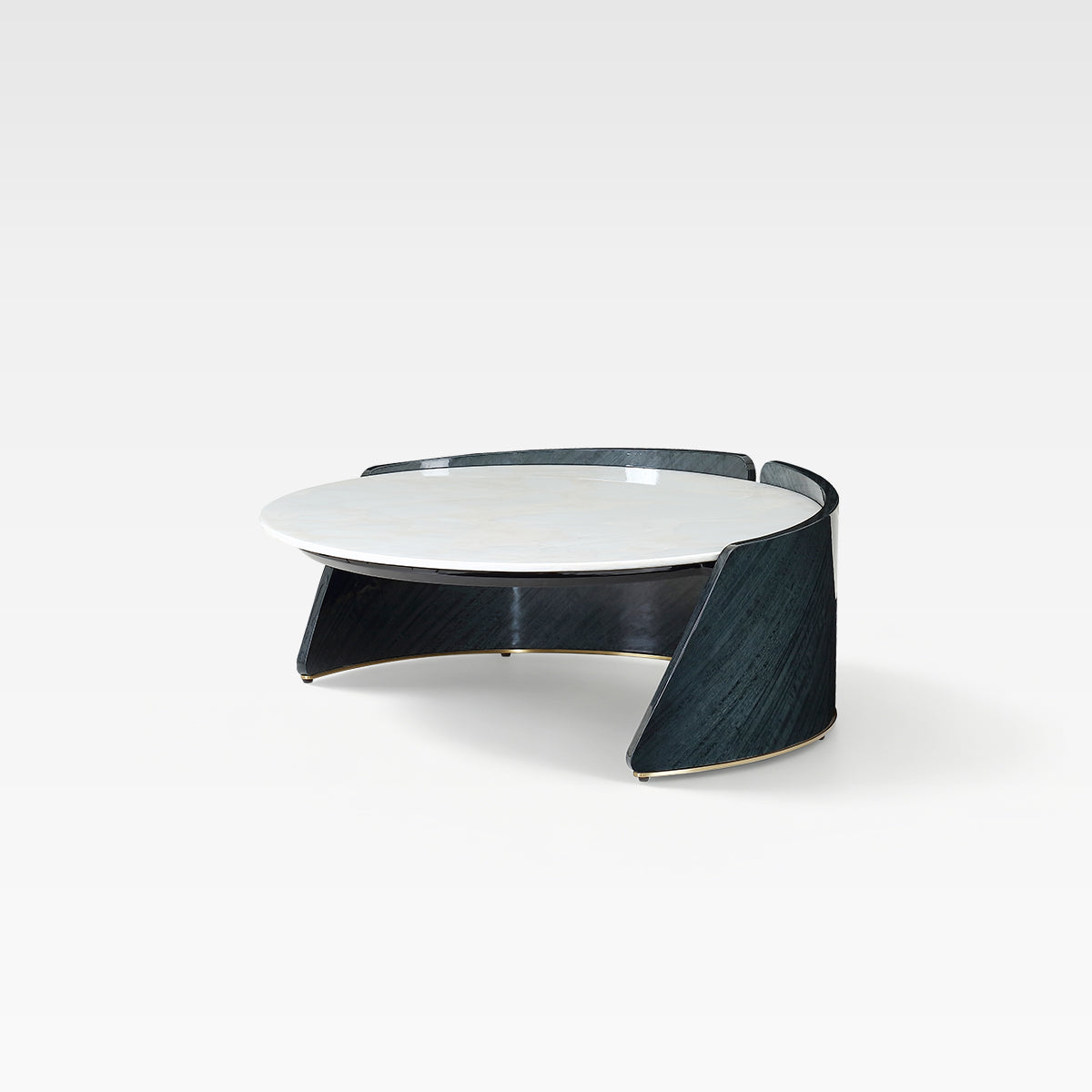 ADILIVE Coffee Table
