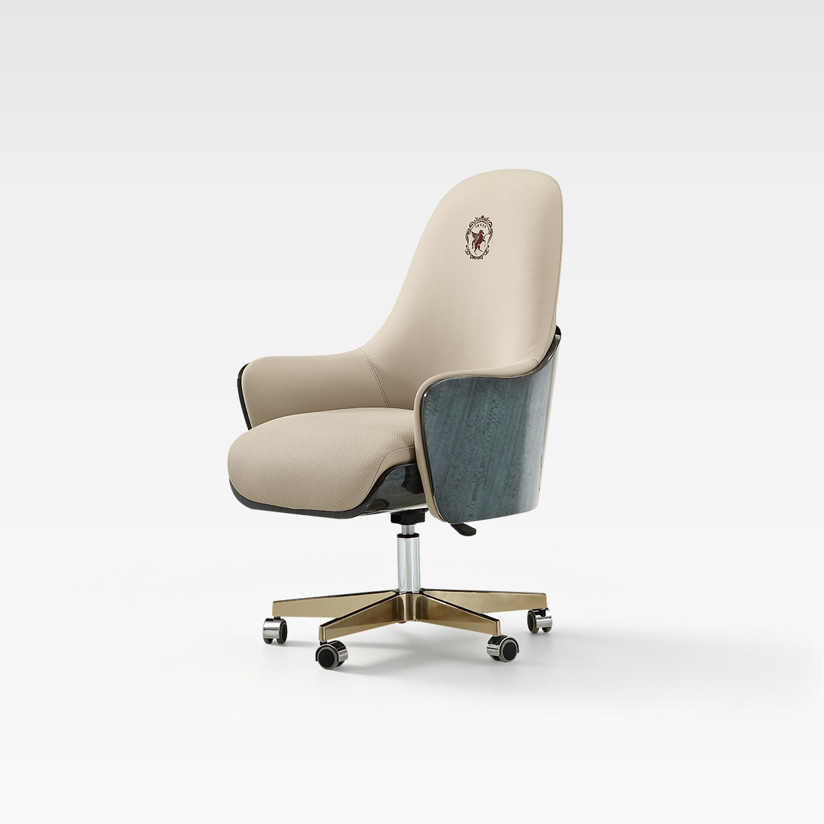 ADILIVE Desk Chair