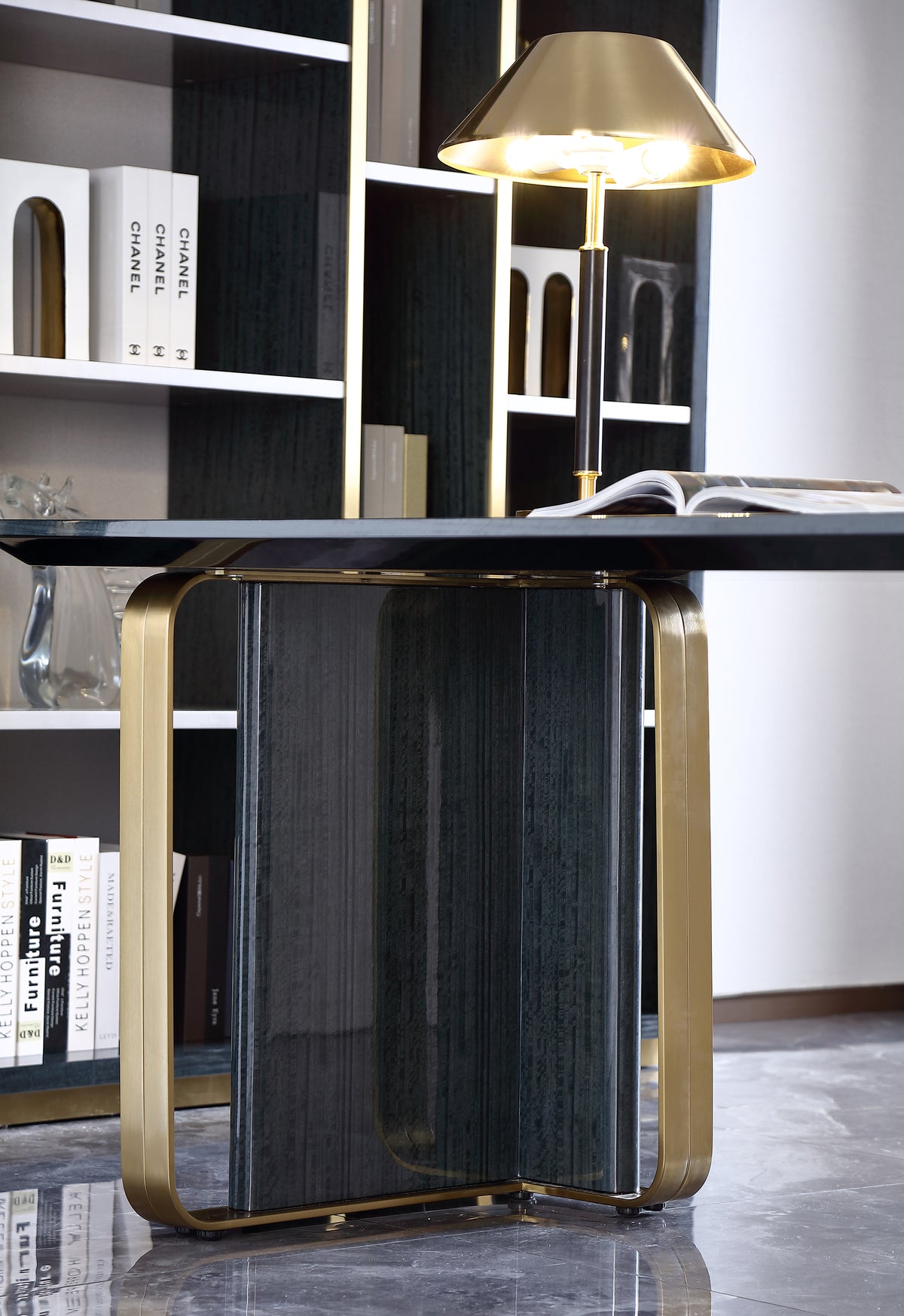 ADILIVE Desk
