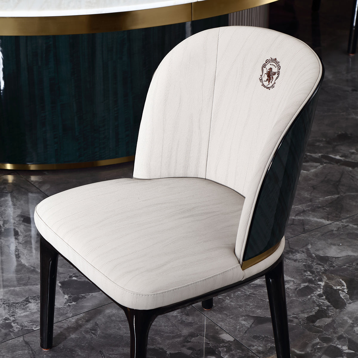 ADILIVE Dining Chair