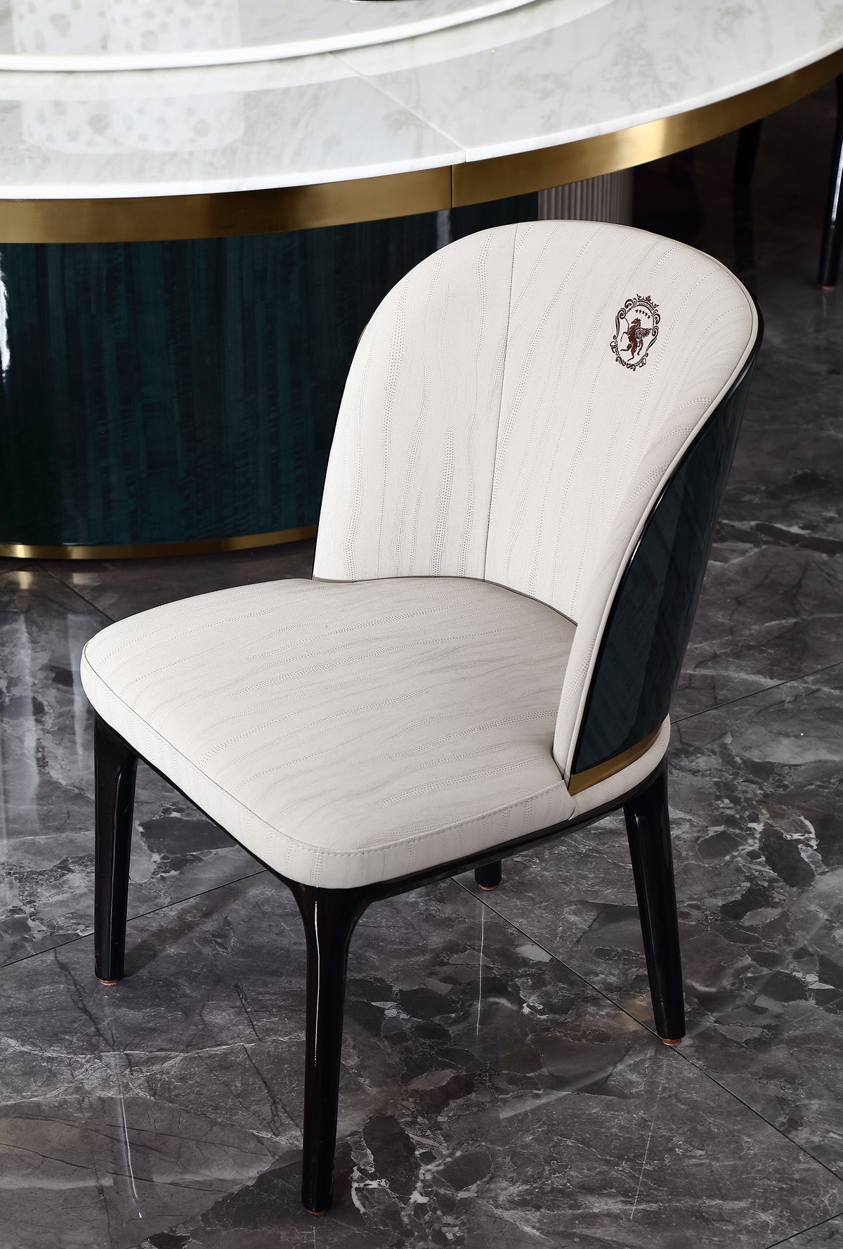 ADILIVE Dining Chair