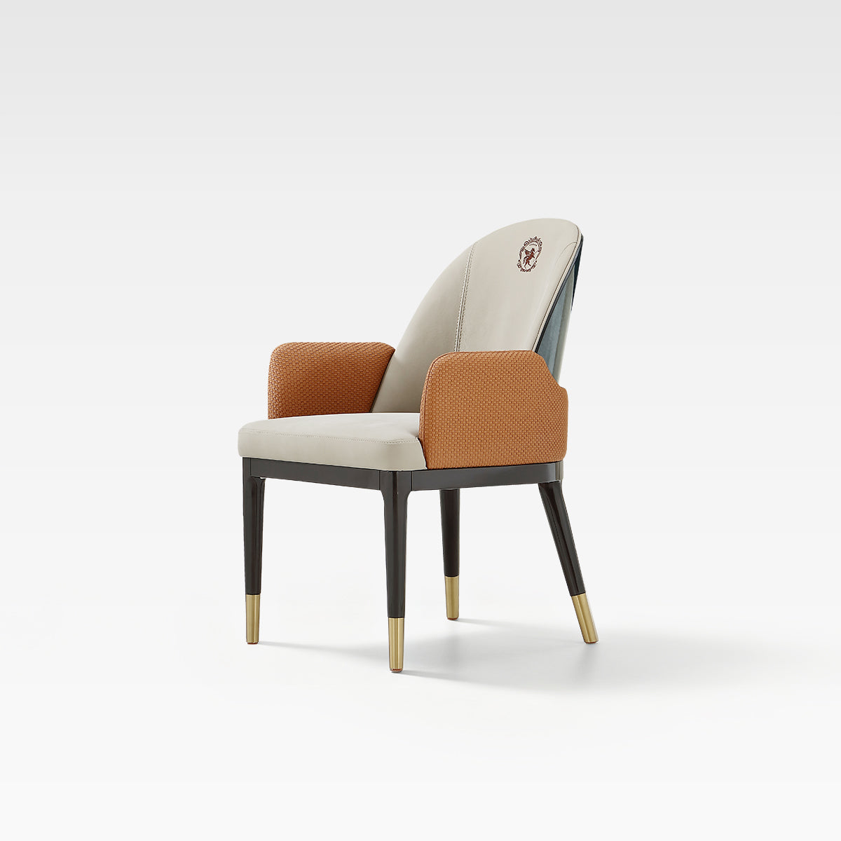 ADILIVE Dining Chair