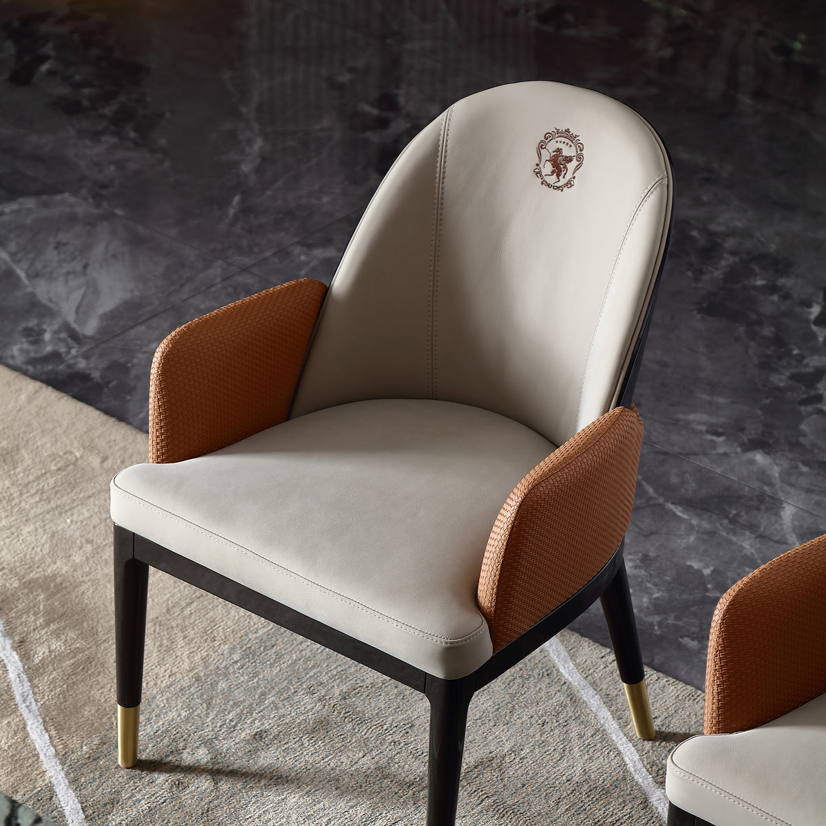 ADILIVE Dining Chair