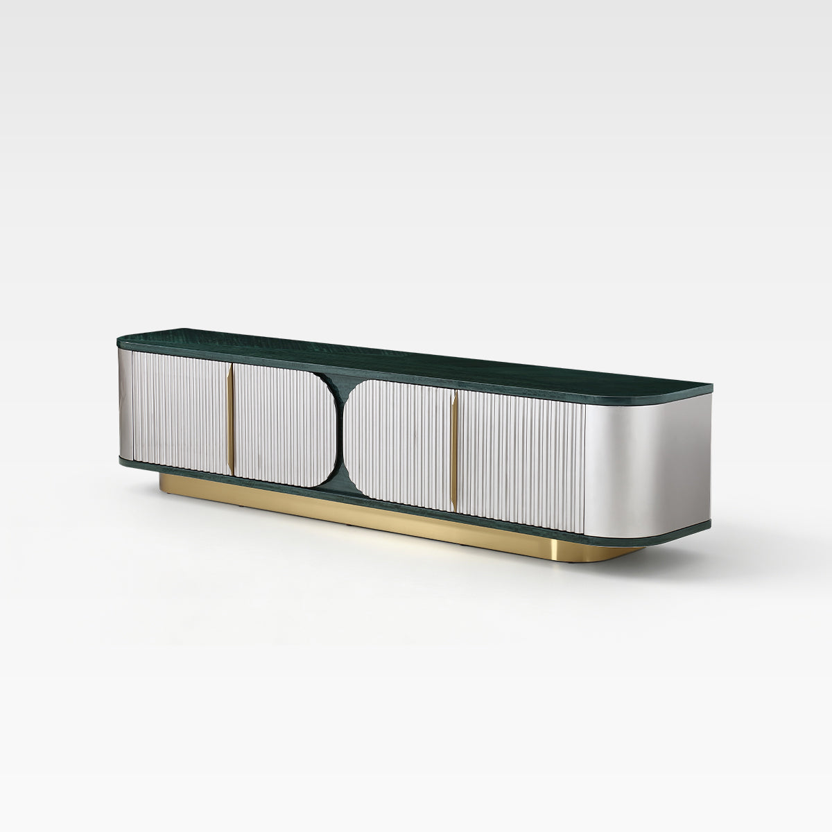 ADILIVE Media Console
