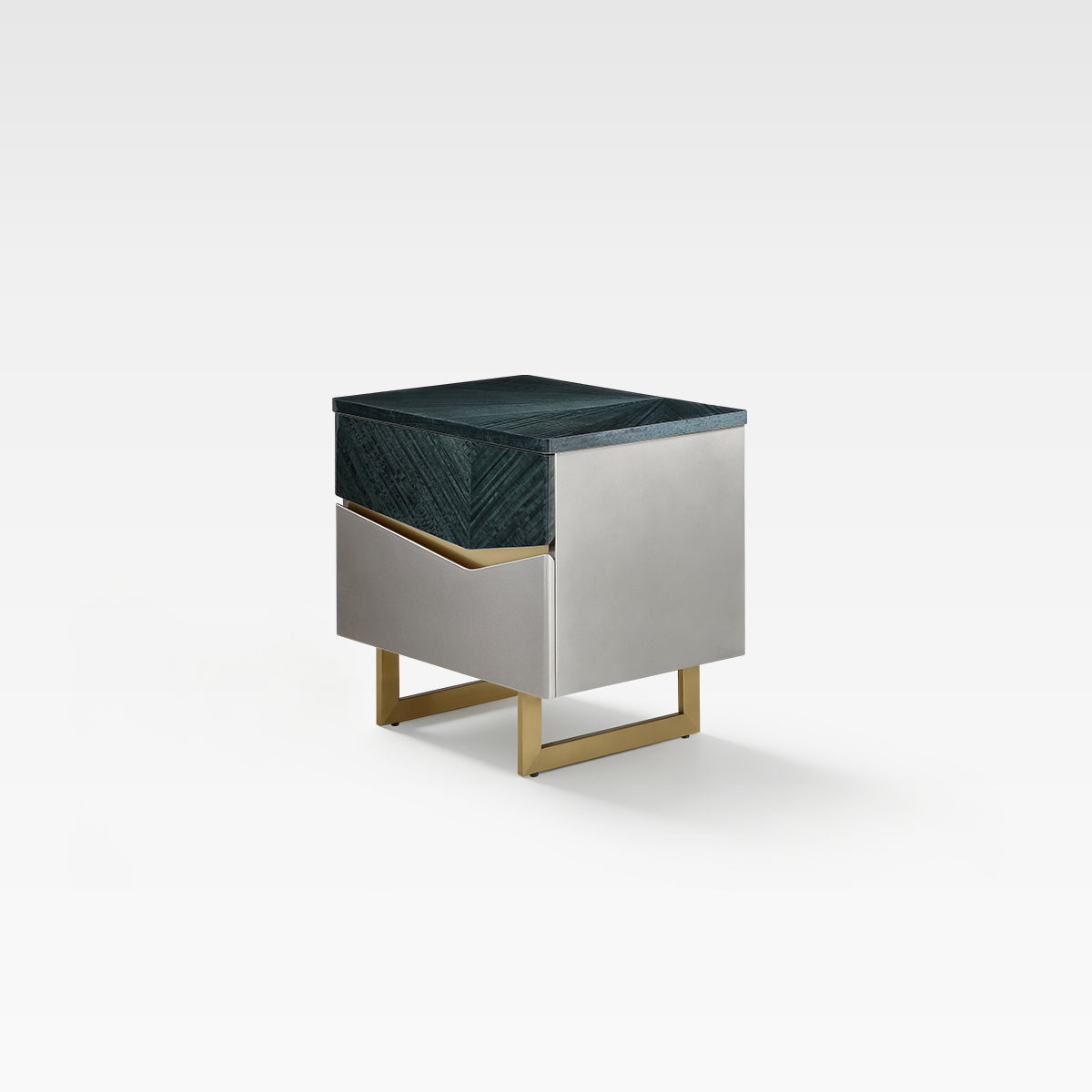 ADILIVE Nightstand