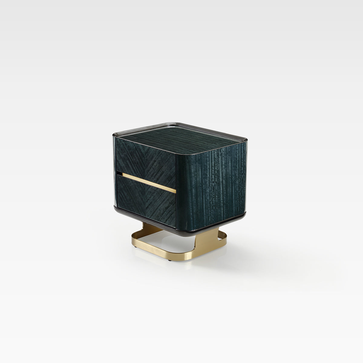 ADILIVE Nightstand