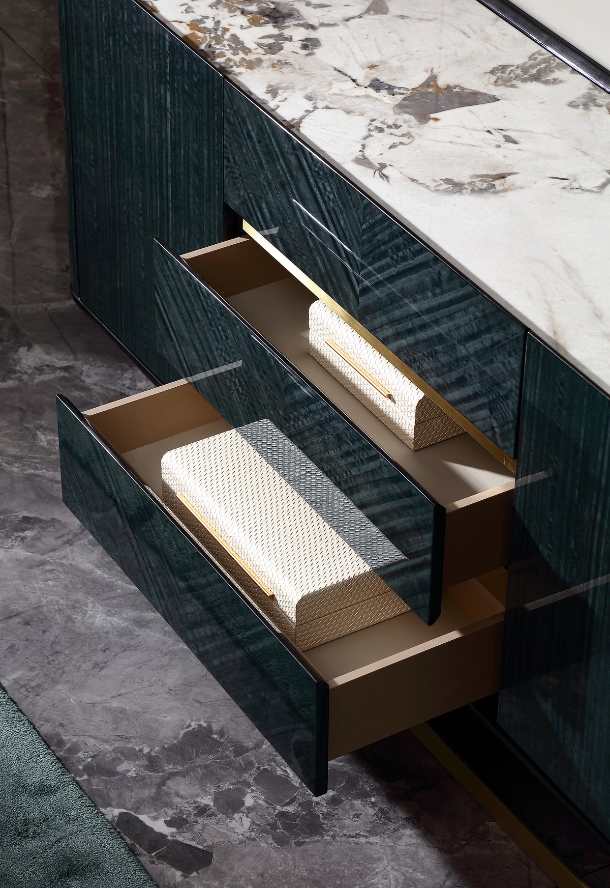 ADILIVE Sideboard