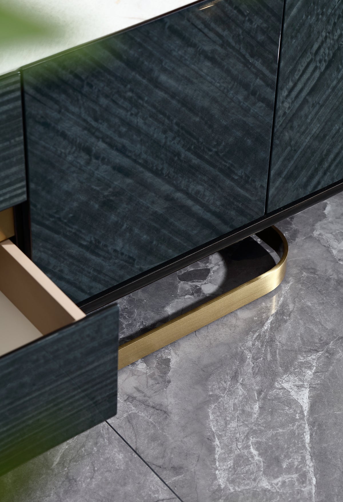 ADILIVE Sideboard