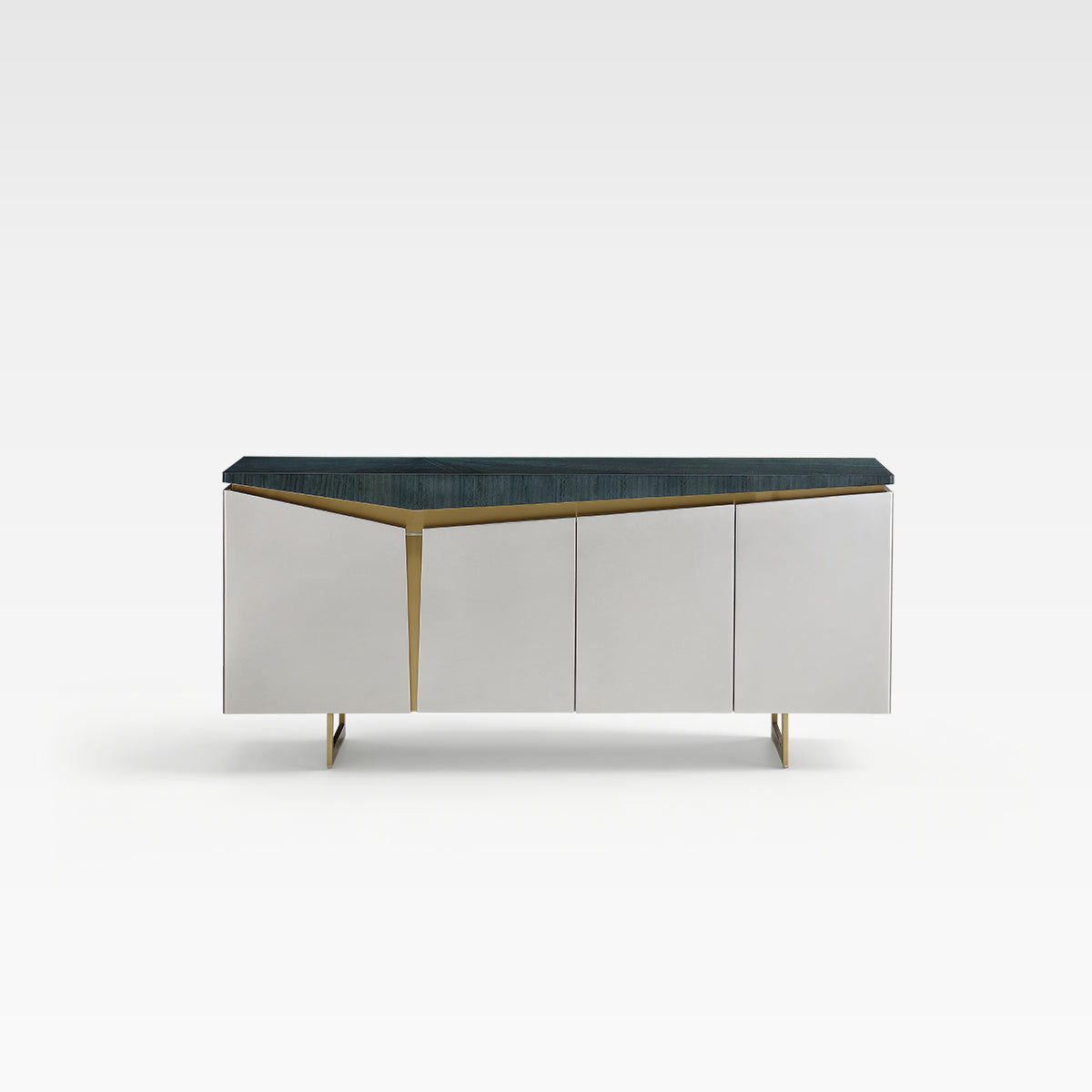ADILIVE Sideboard