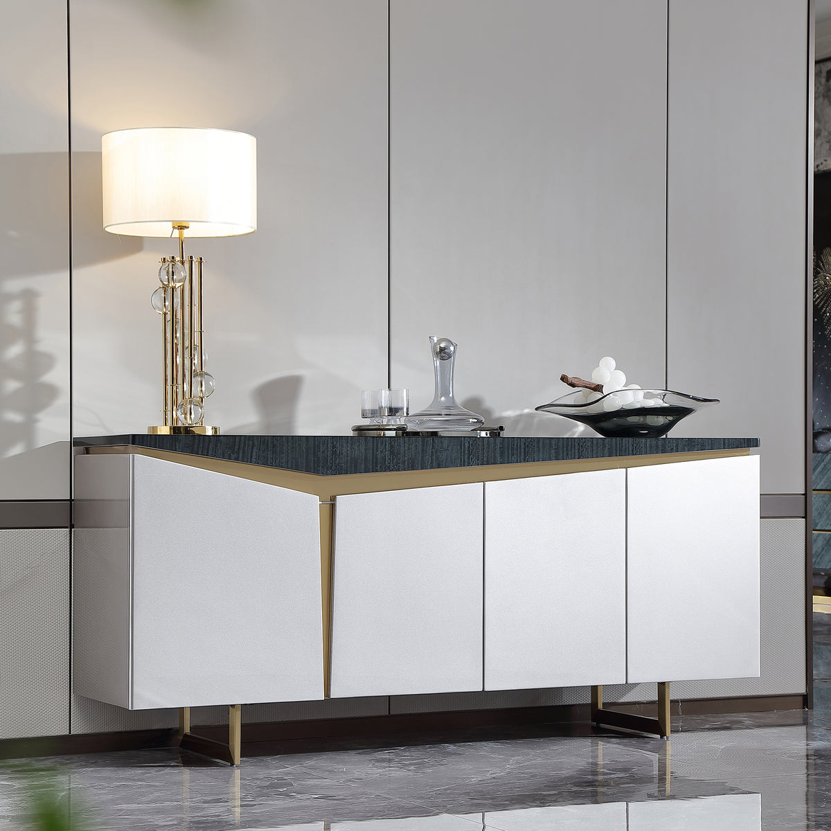 ADILIVE Sideboard