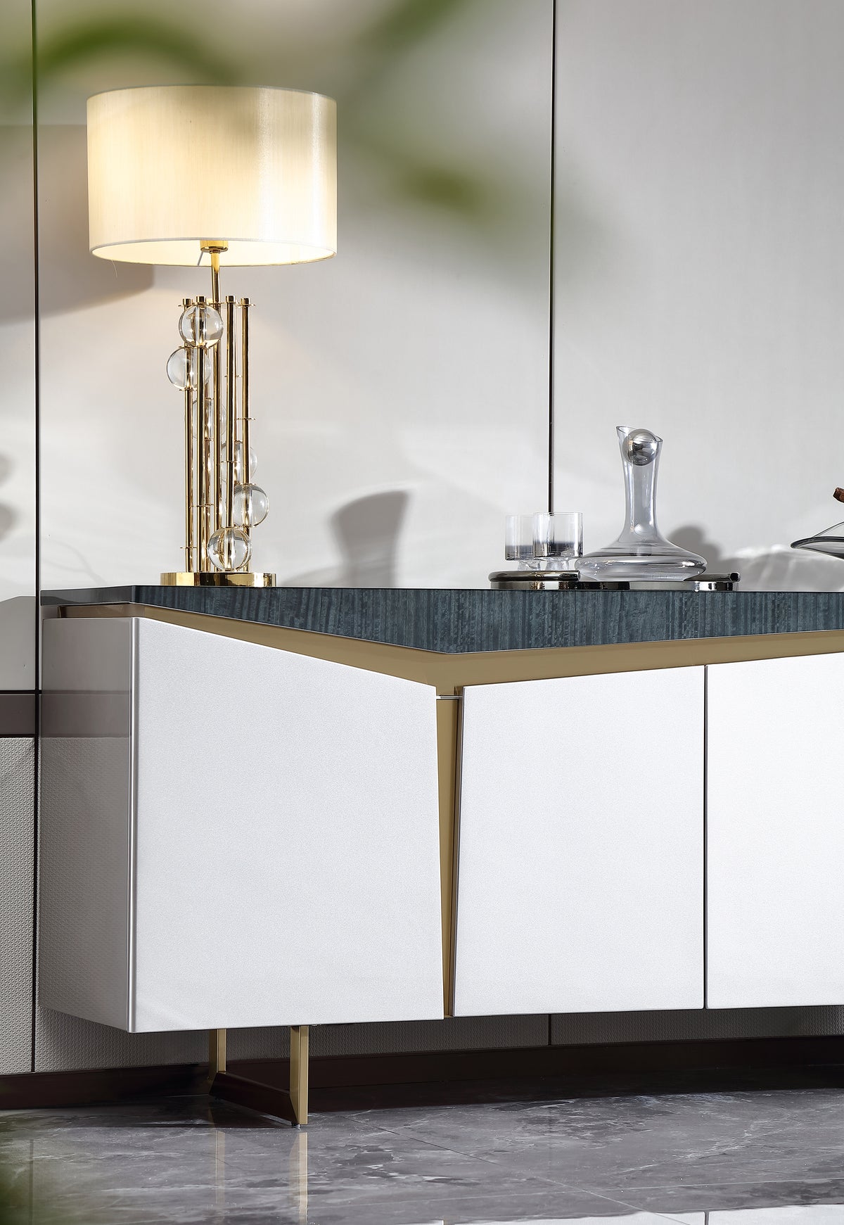 ADILIVE Sideboard