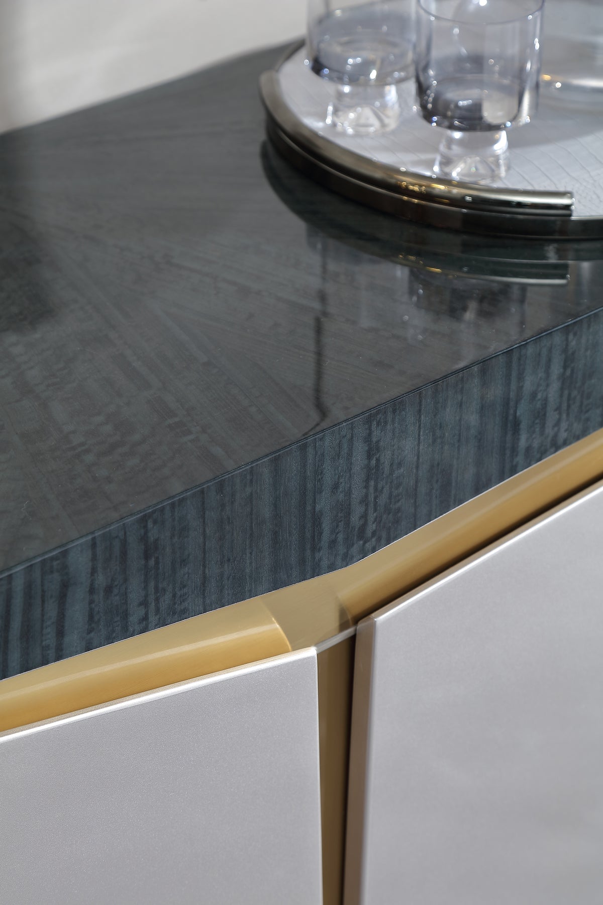 ADILIVE Sideboard